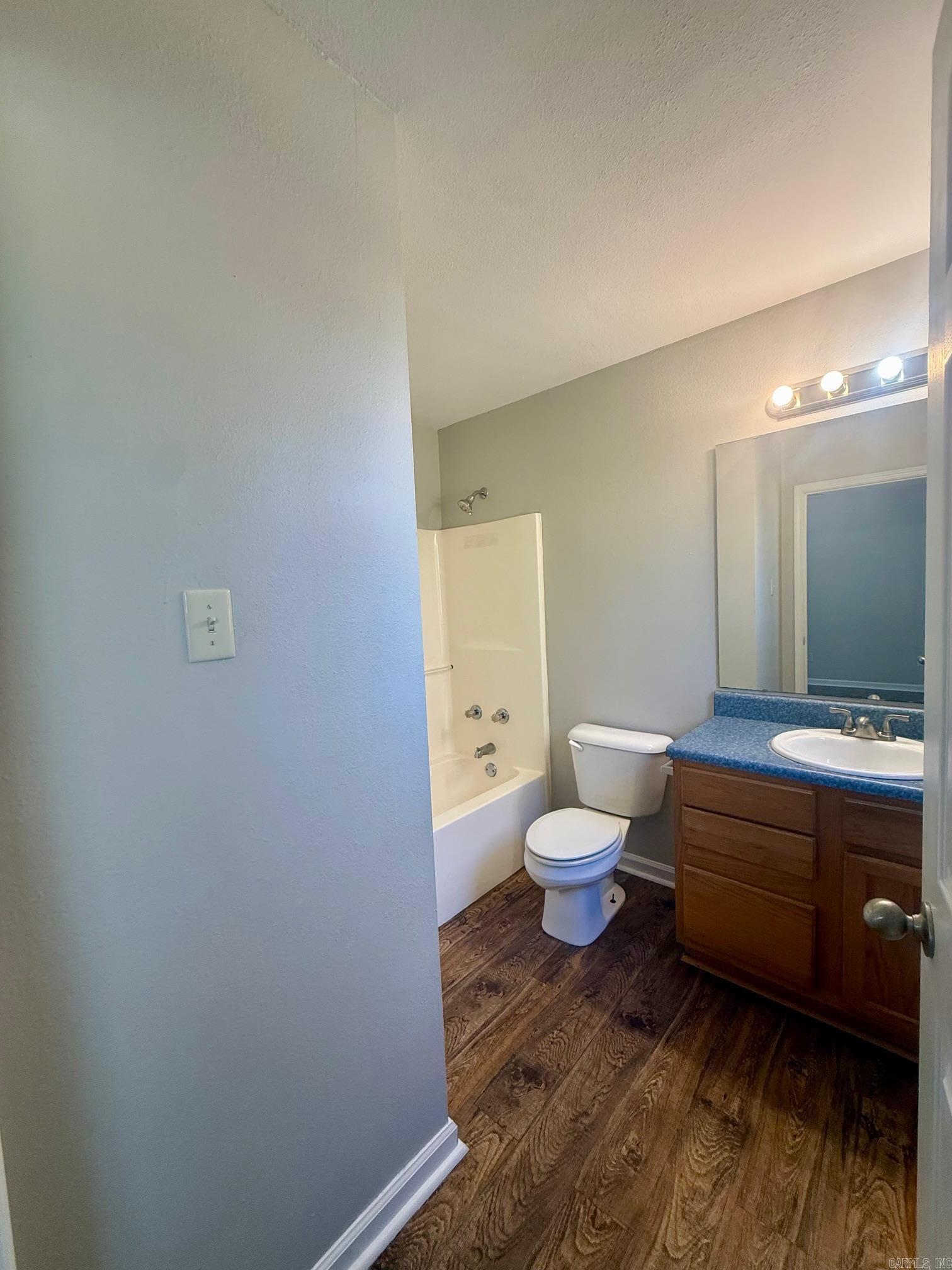 Gingles - Residential Lease