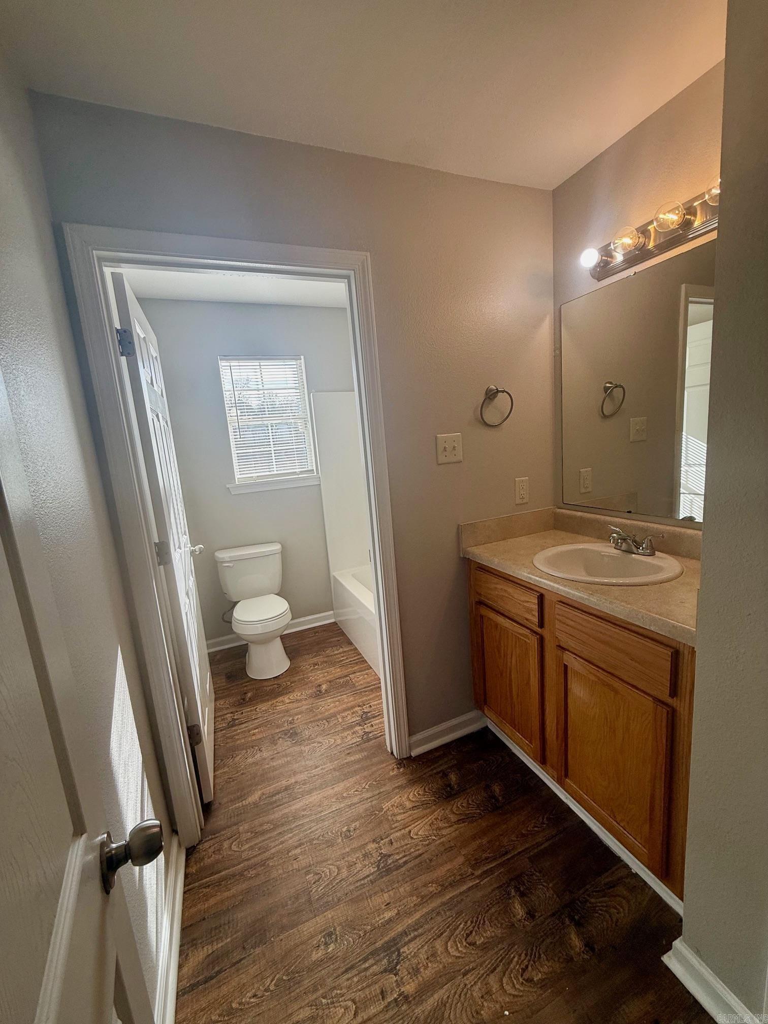 Gingles - Residential Lease