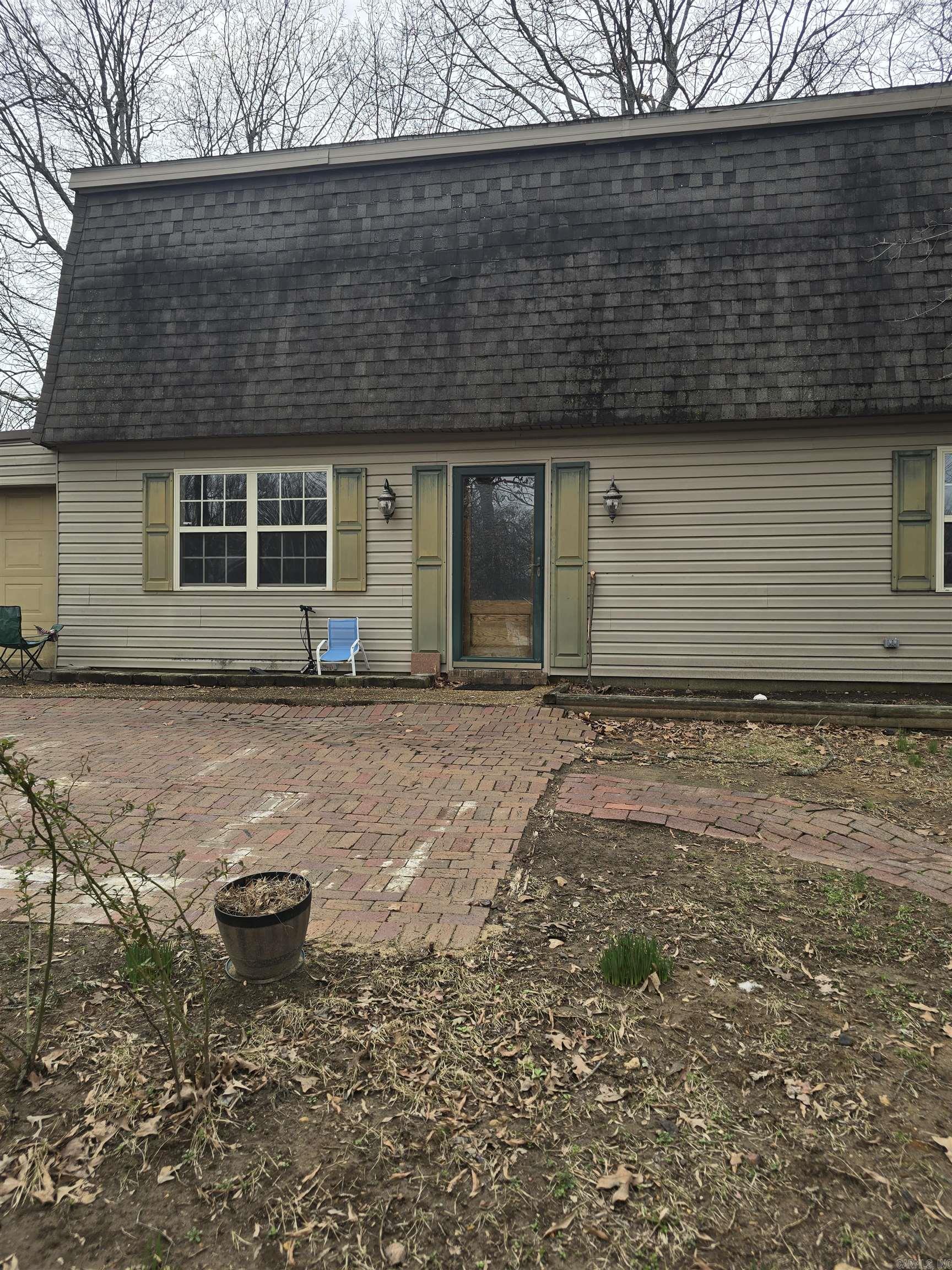 CANDLEWOOD EAST ADDN - Residential