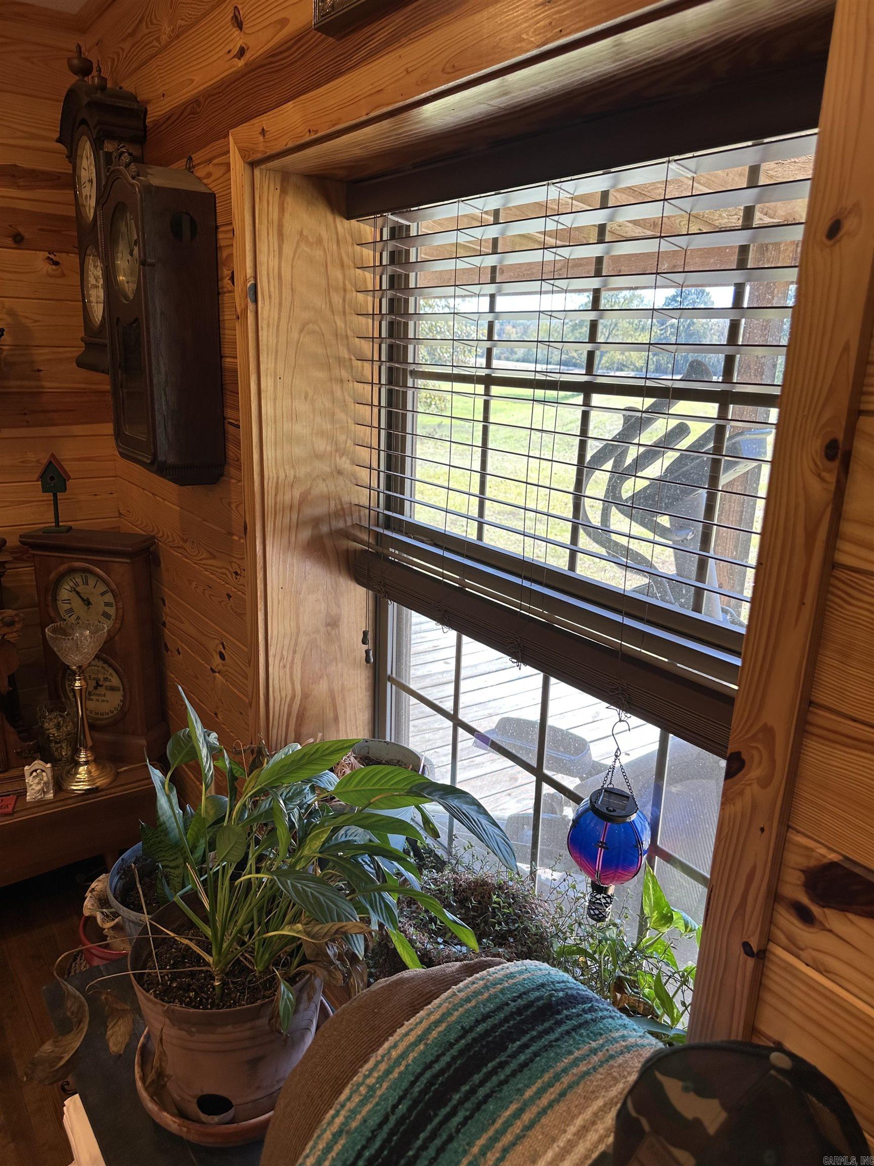 Pike County - Residential