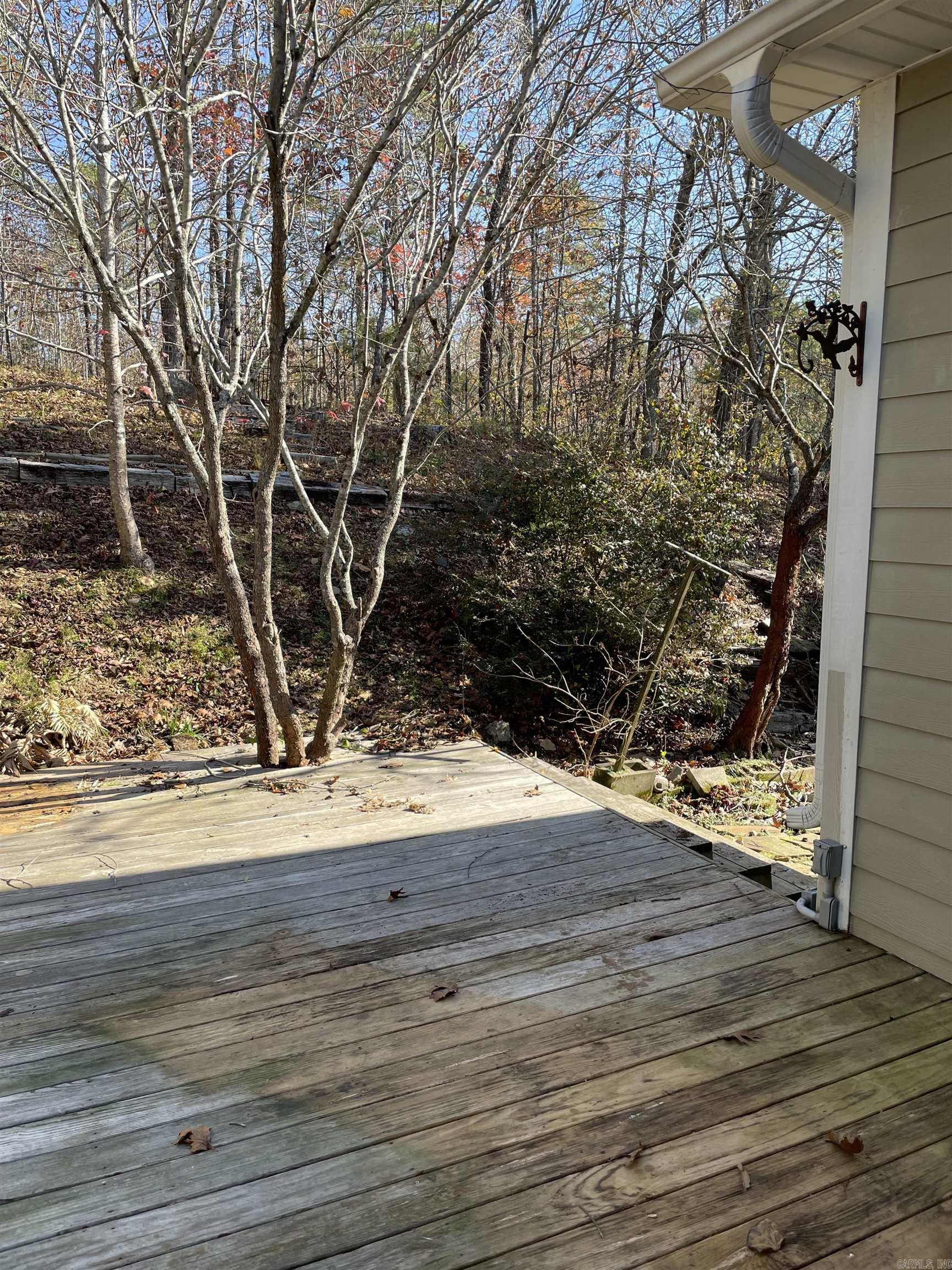 The Oaks - Residential