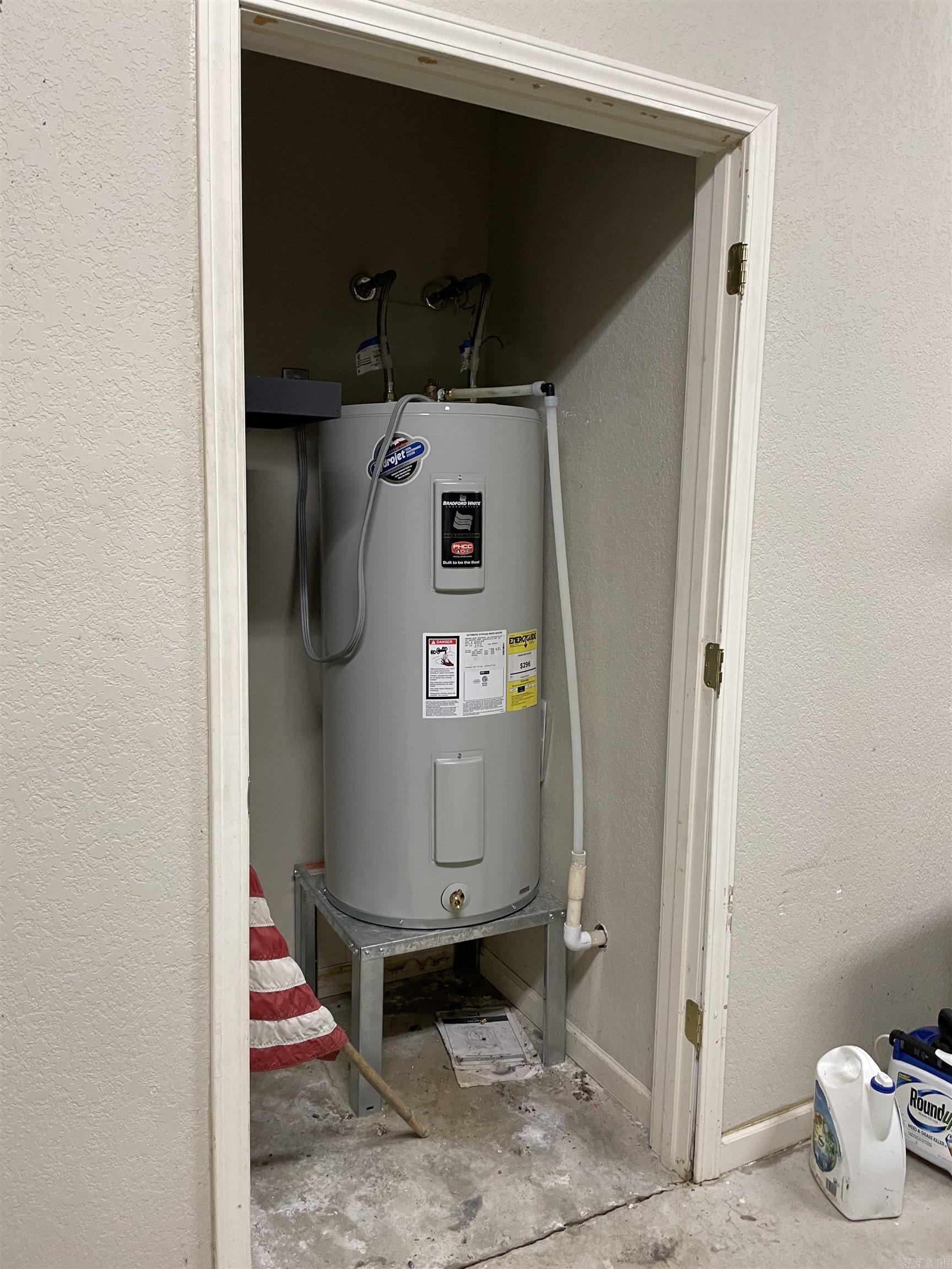 The Oaks - Residential