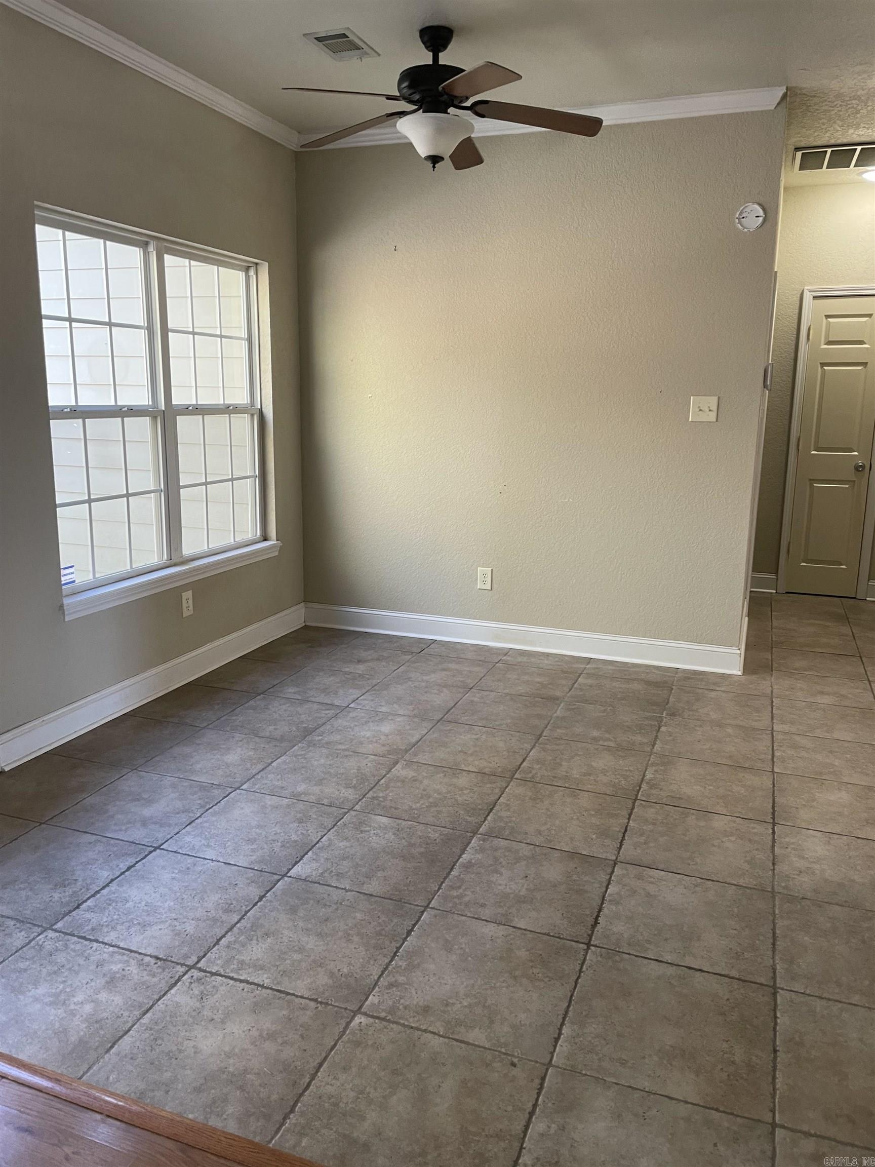 The Oaks - Residential