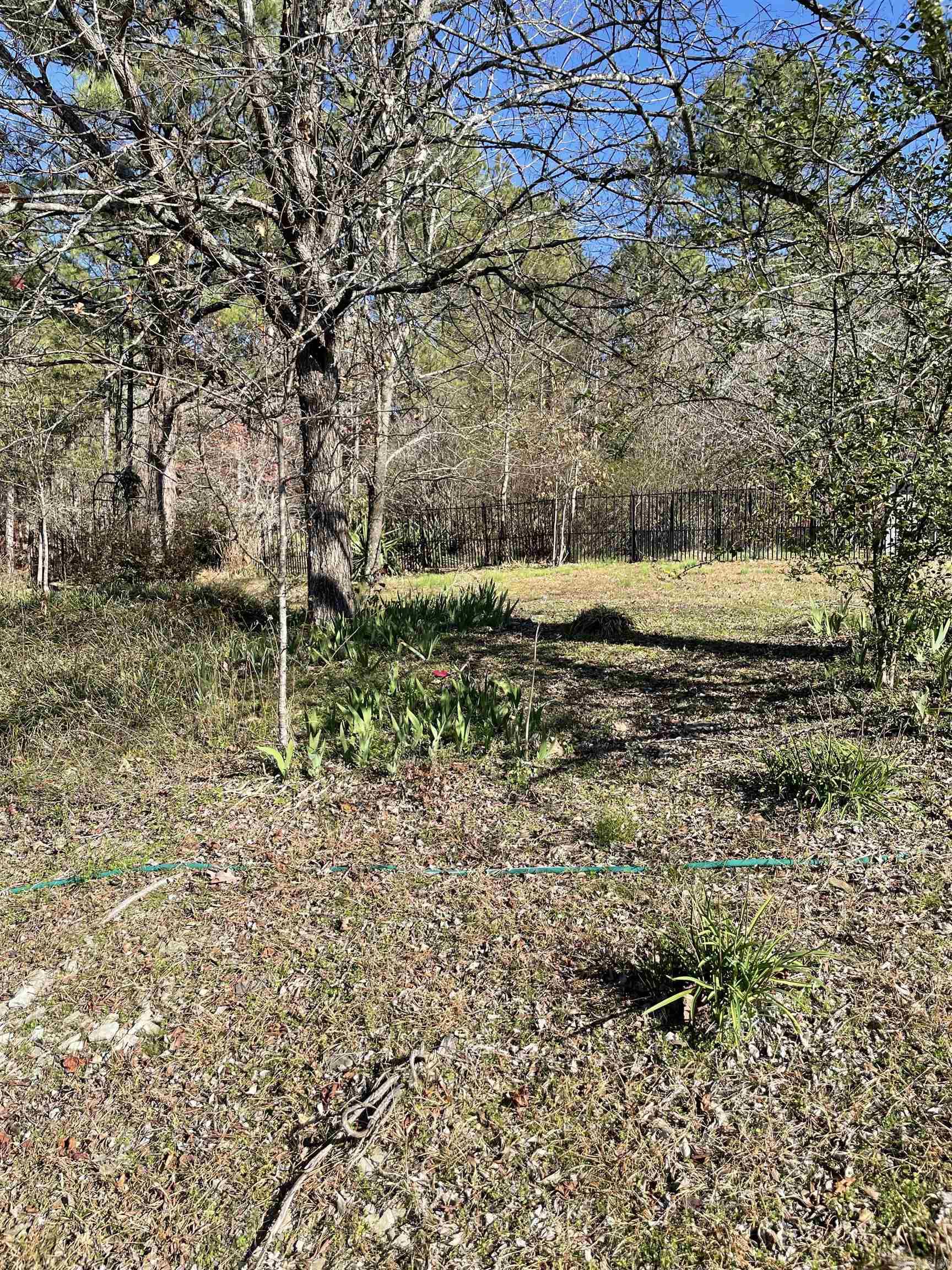 The Oaks - Residential