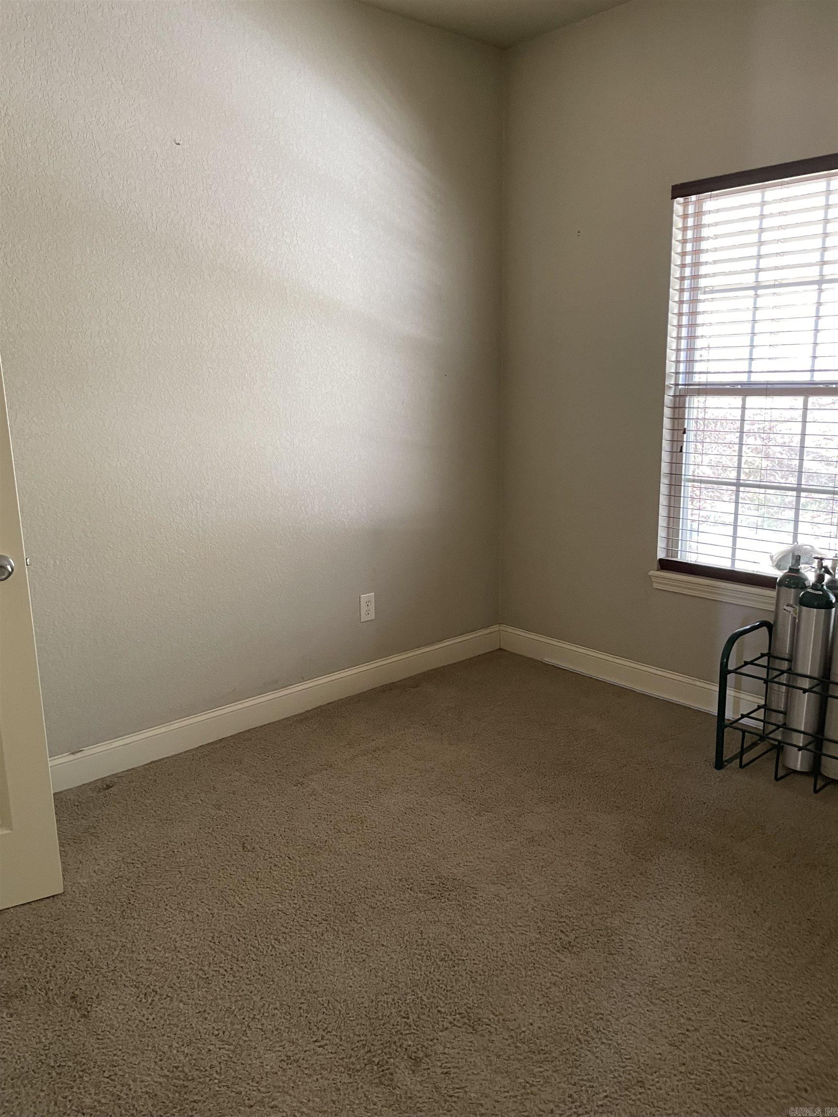 The Oaks - Residential