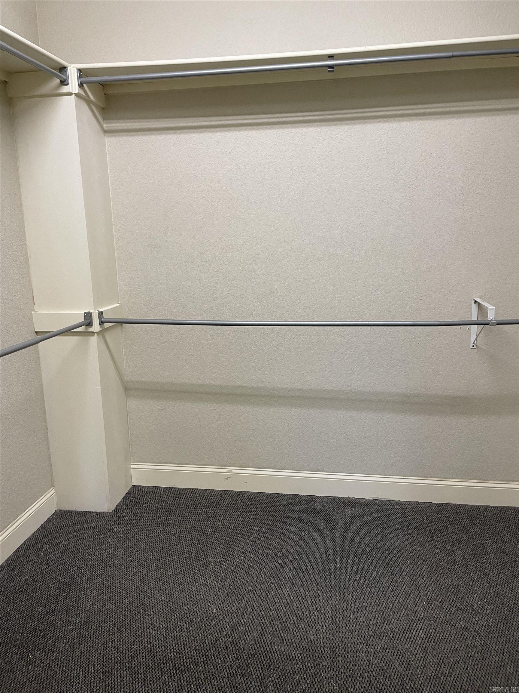 The Oaks - Residential