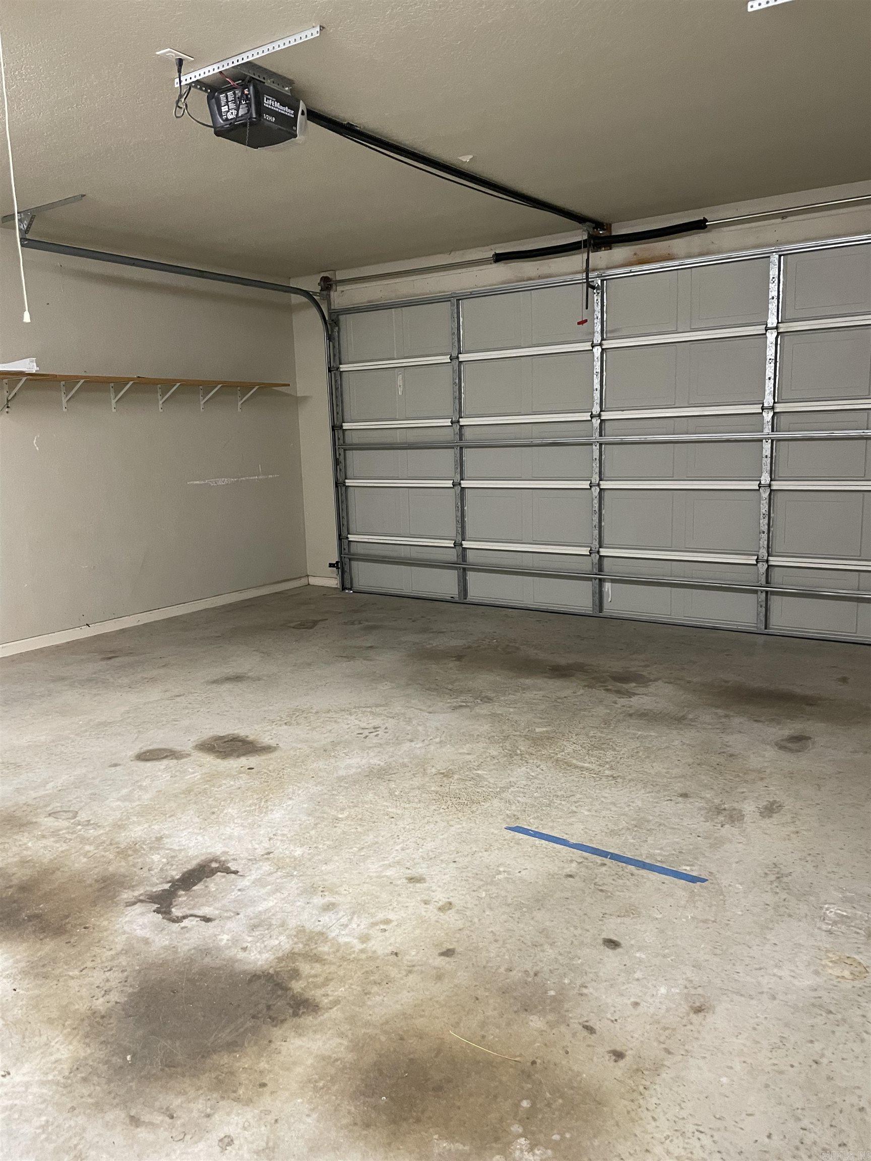 The Oaks - Residential