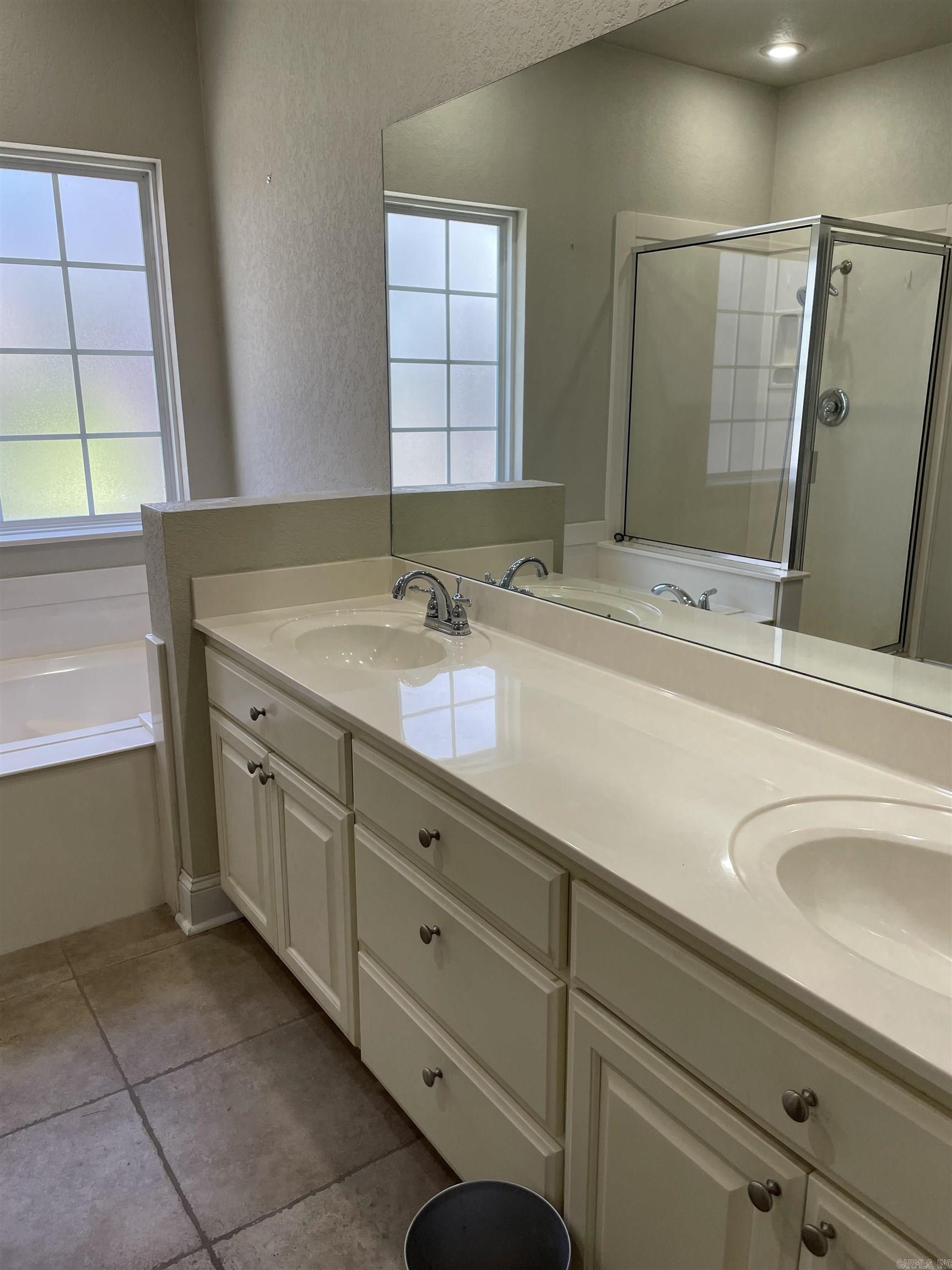 The Oaks - Residential