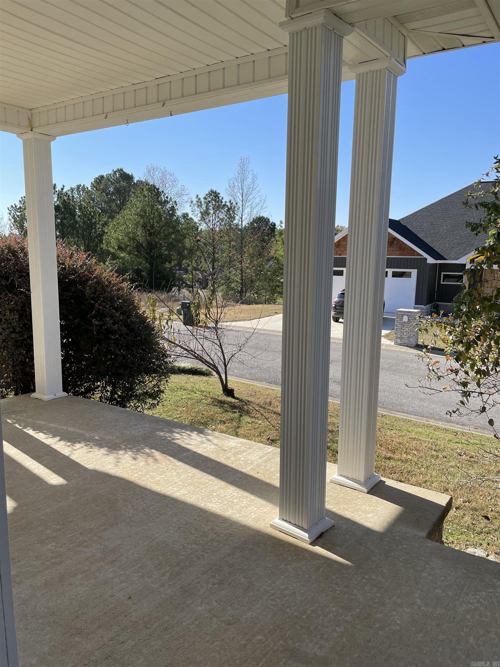 The Oaks - Residential