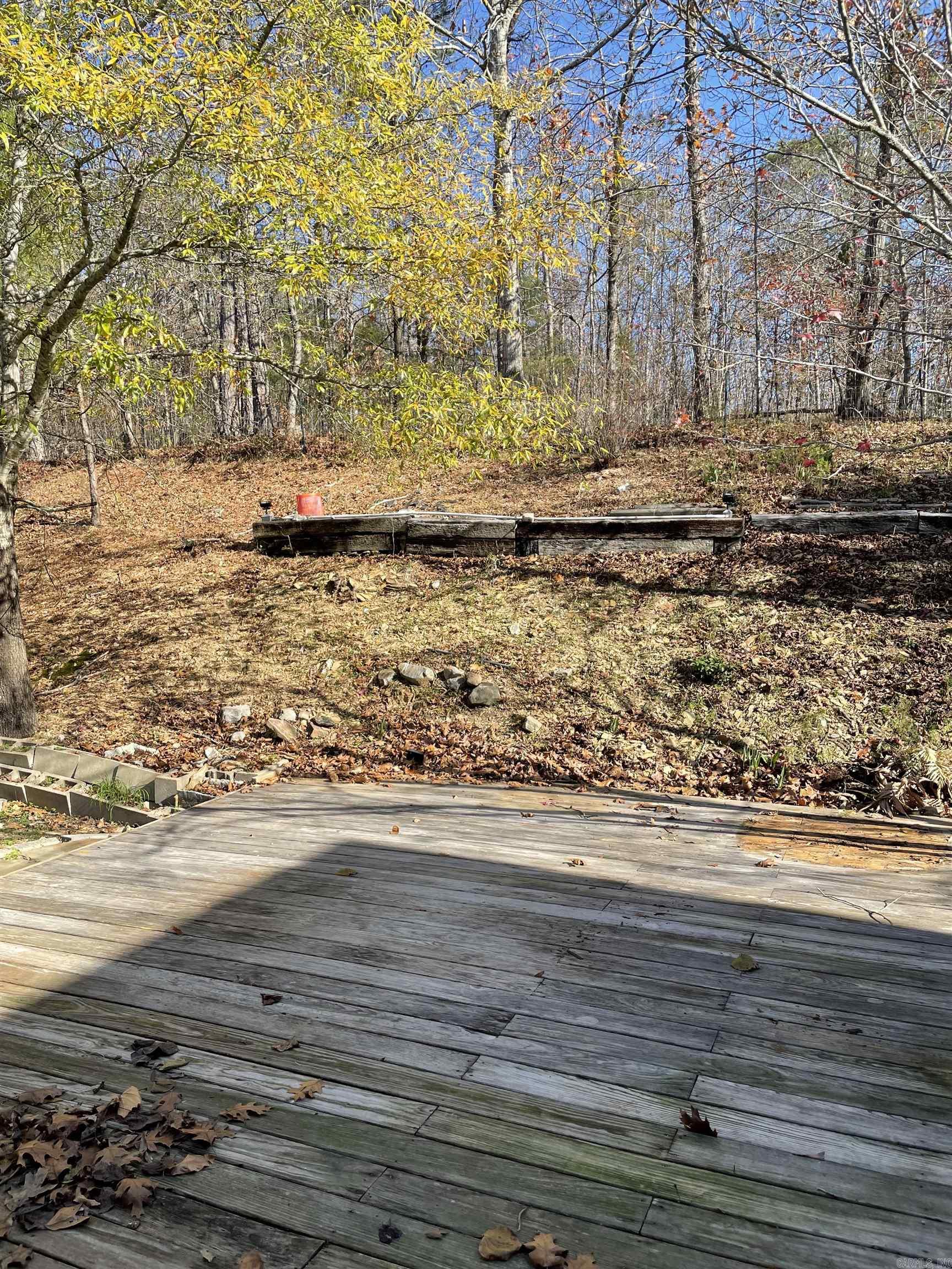 The Oaks - Residential