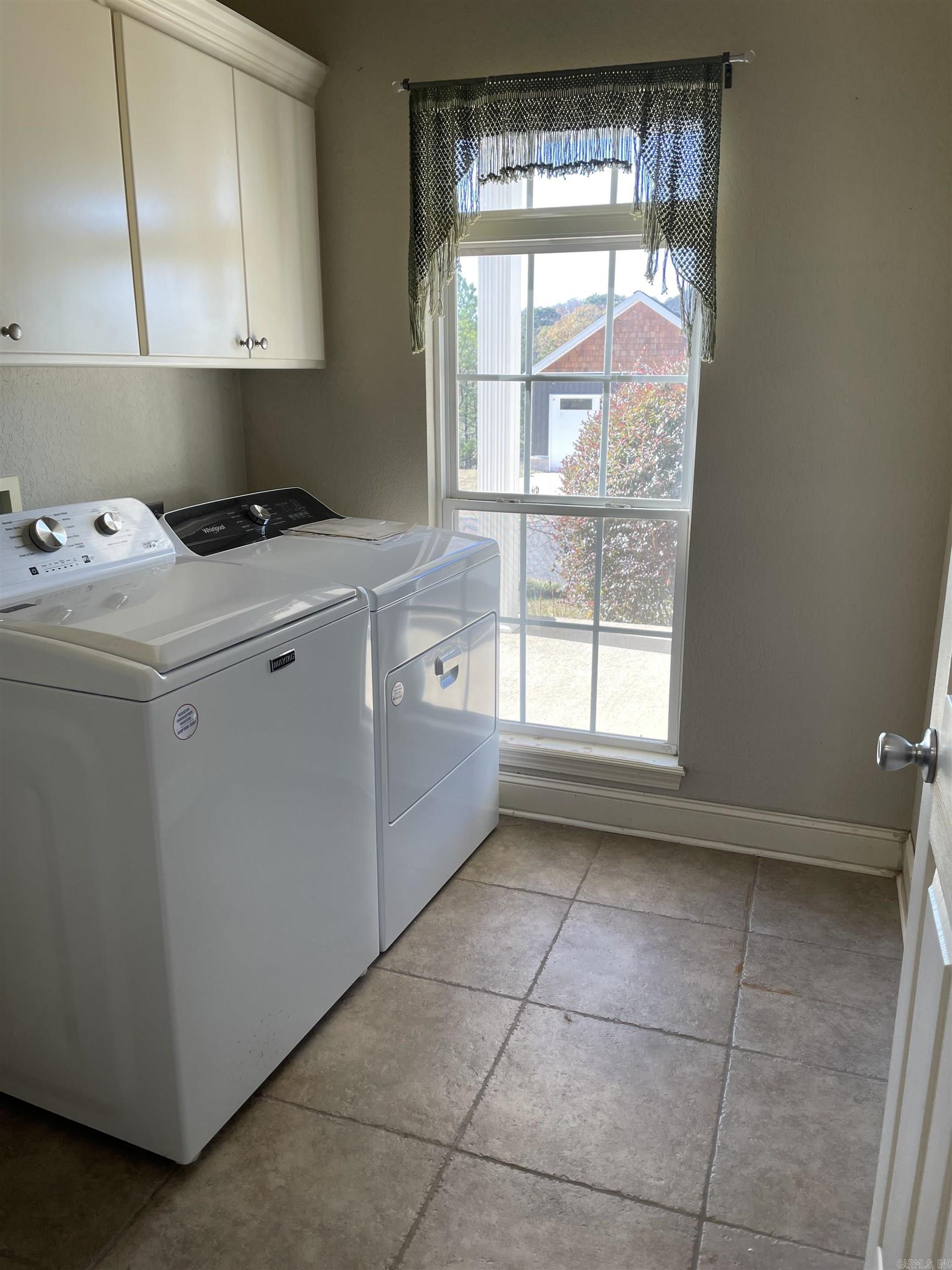 The Oaks - Residential