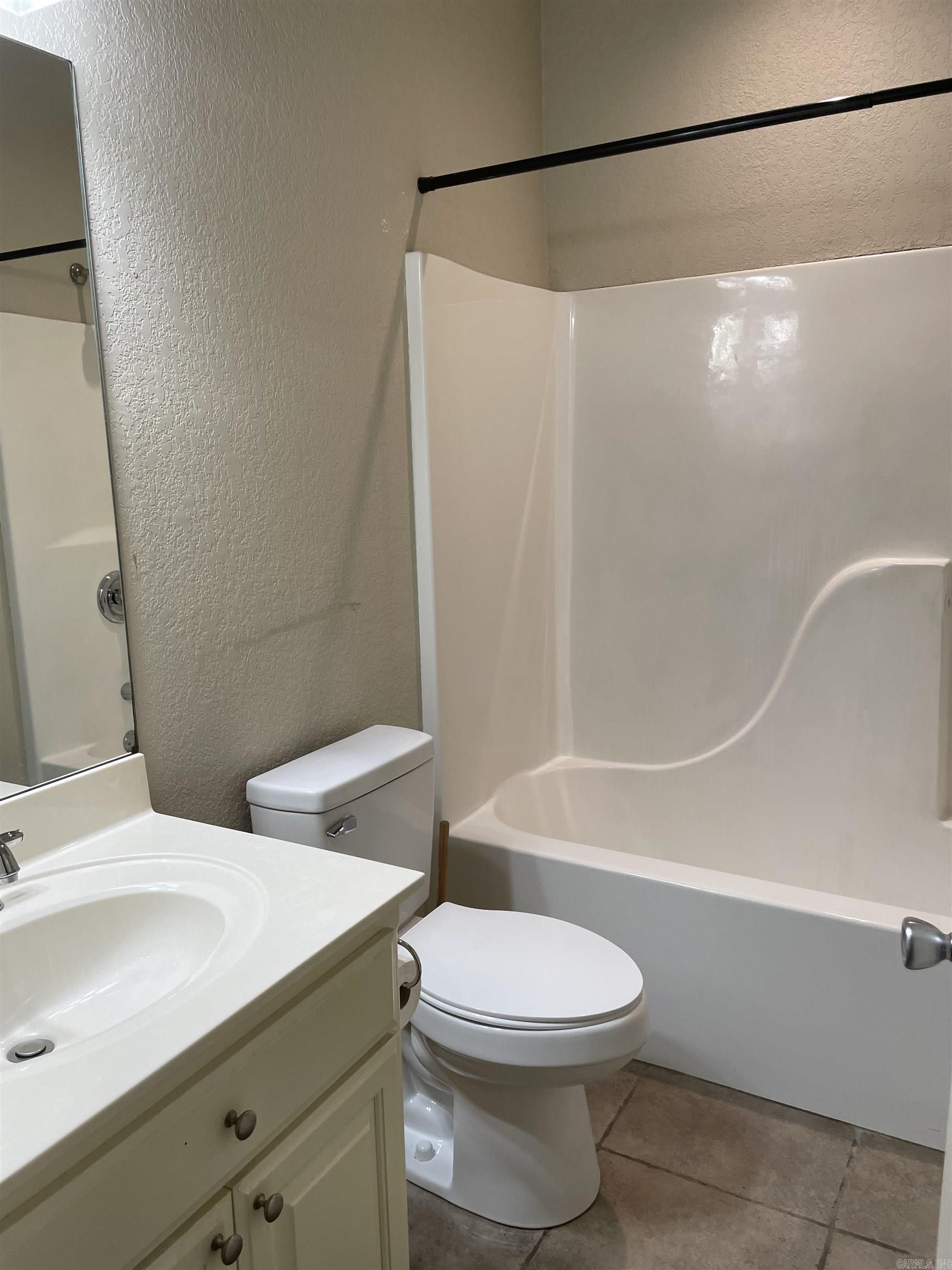 The Oaks - Residential