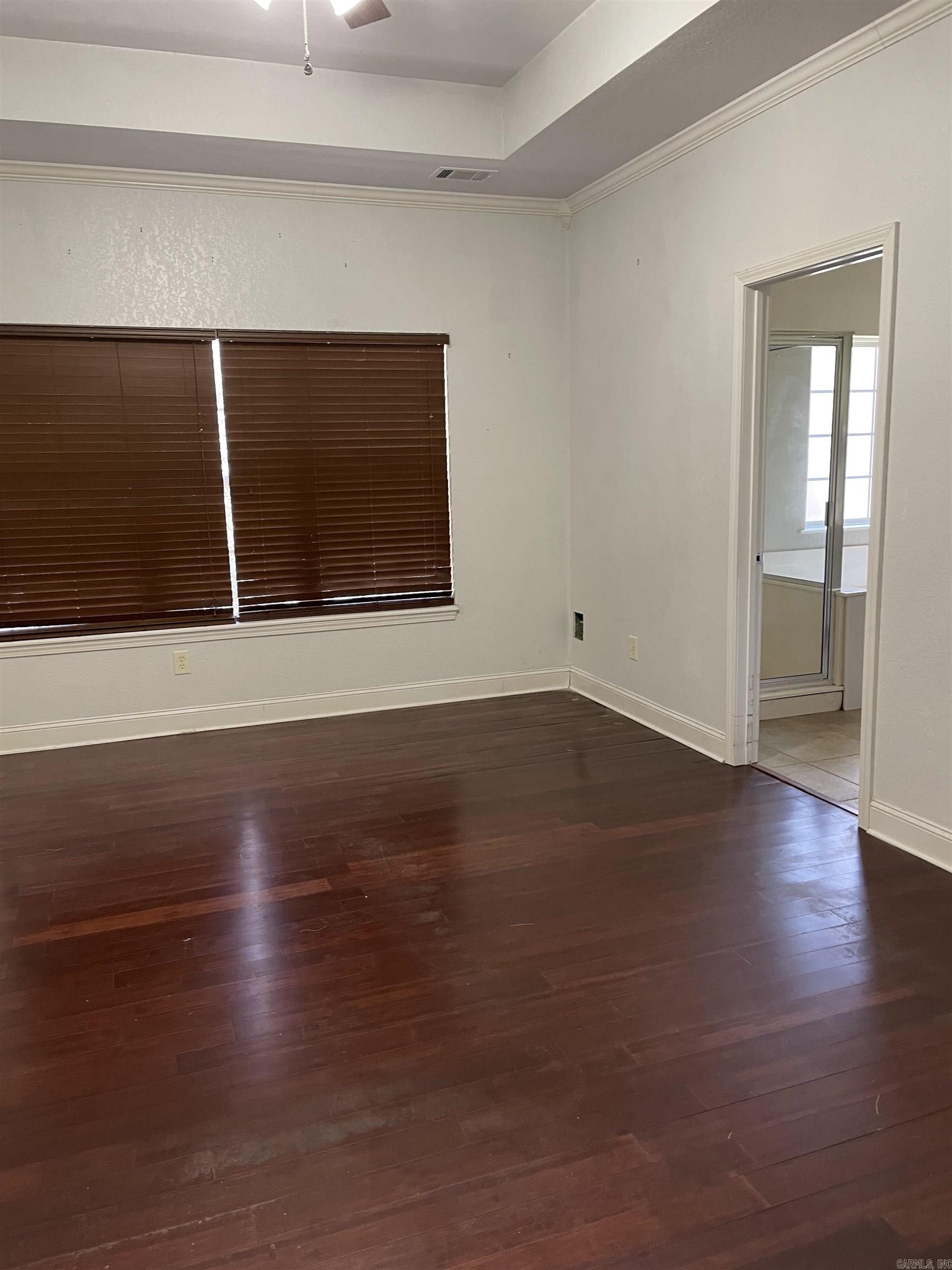 The Oaks - Residential