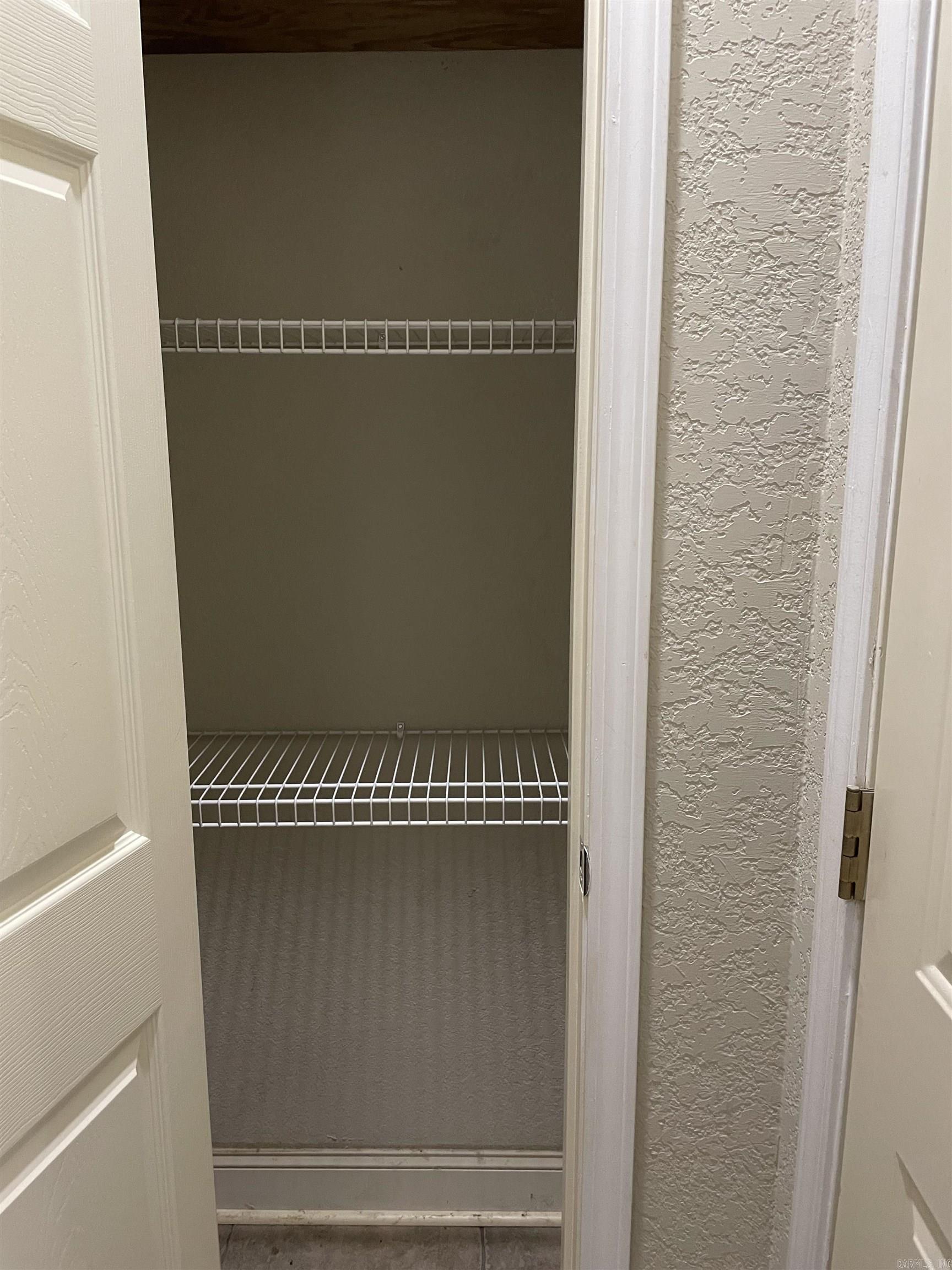 The Oaks - Residential