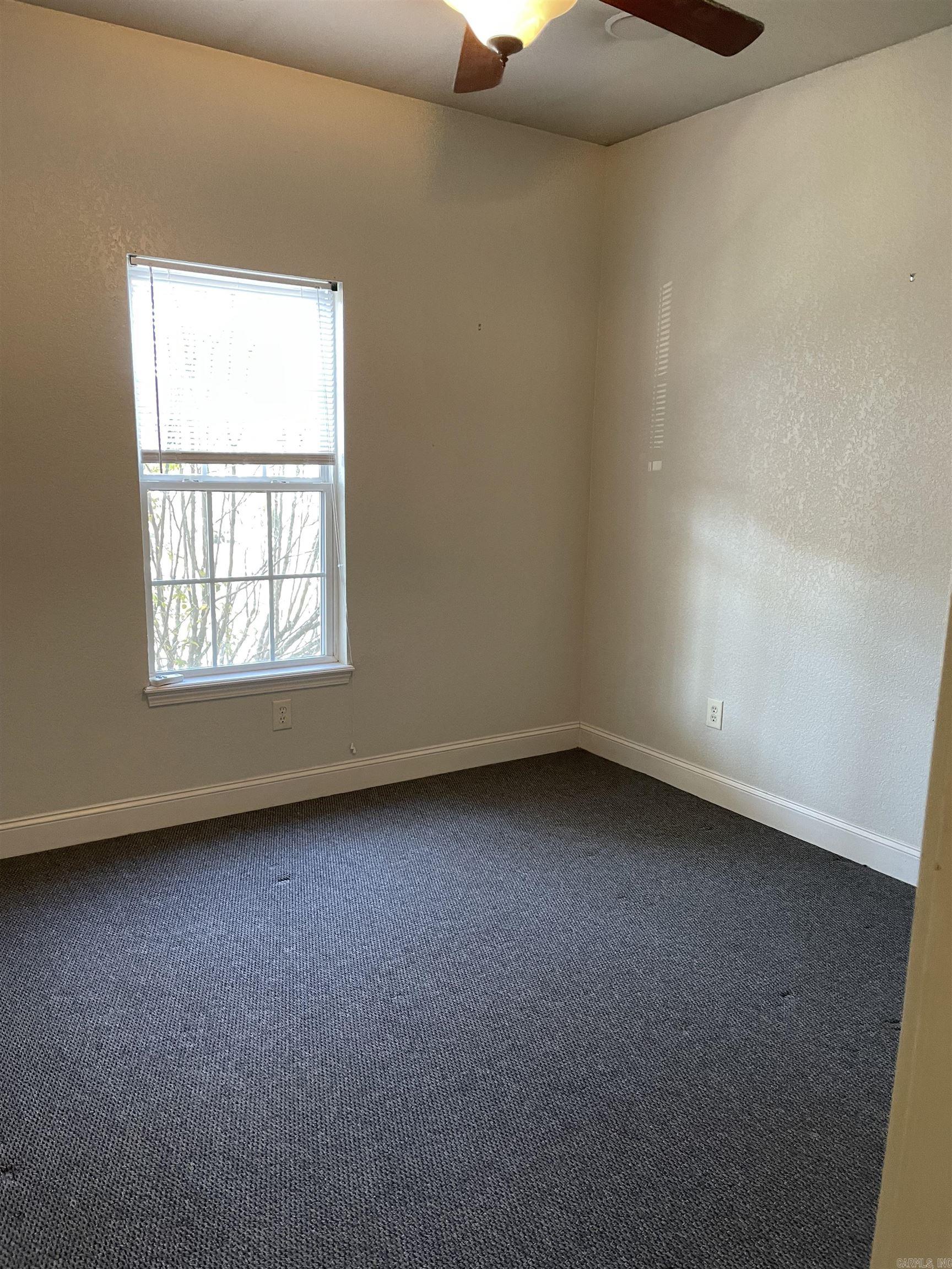 The Oaks - Residential