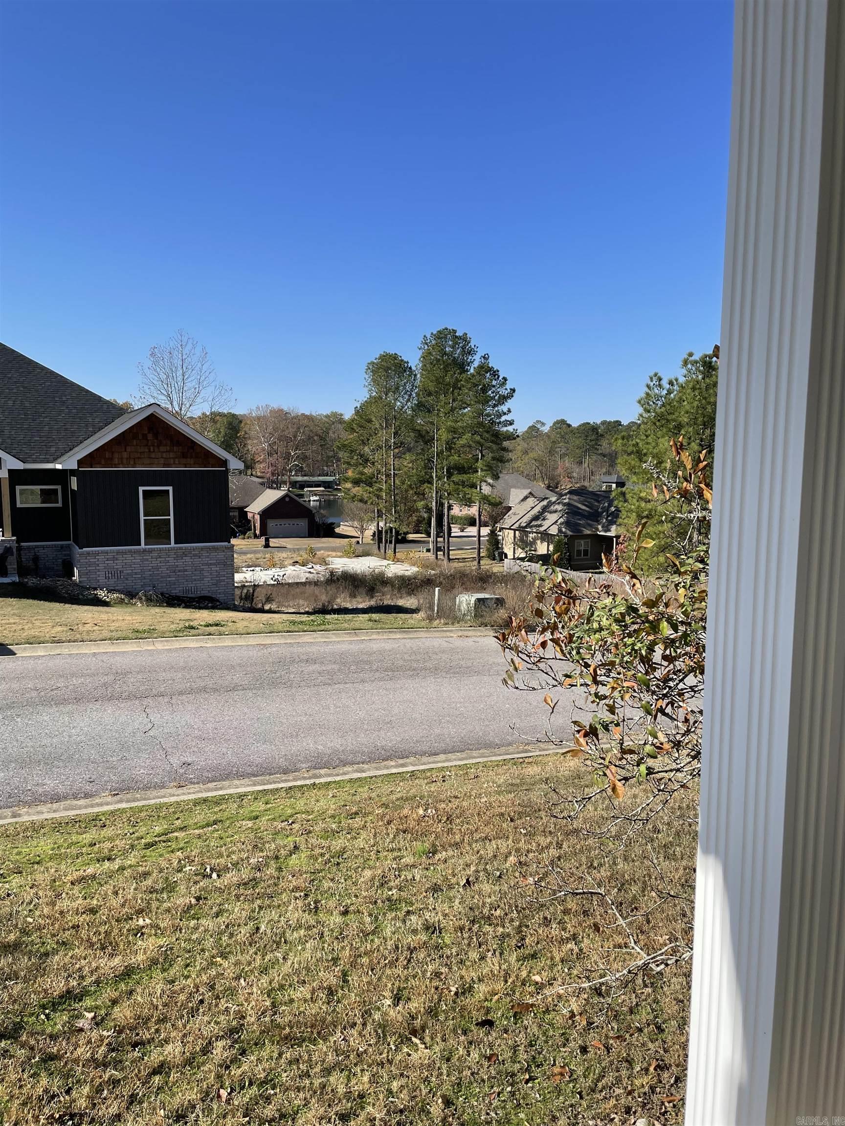 The Oaks - Residential