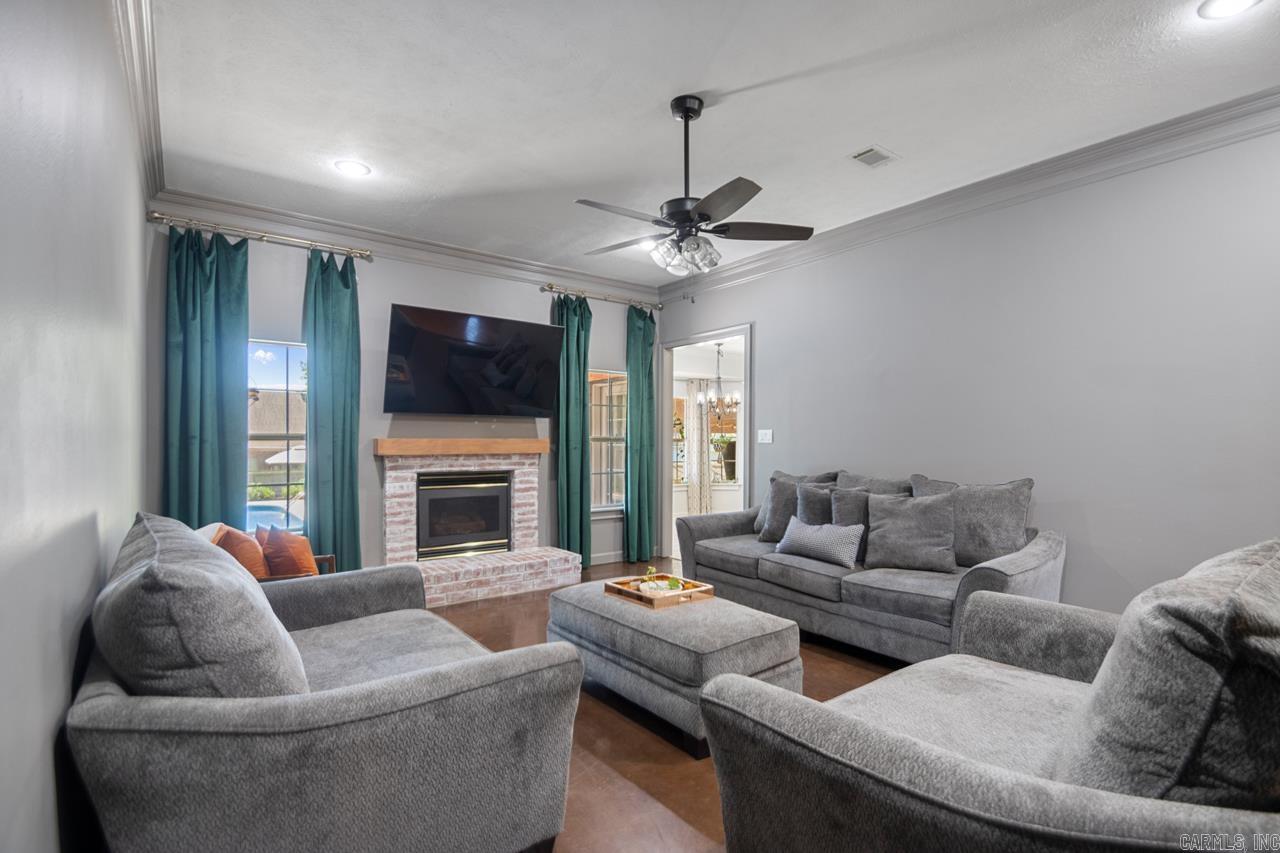 ST JOHN'S - Residential