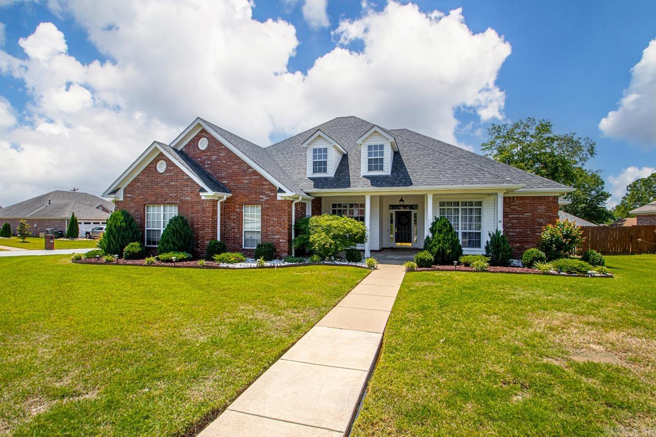 ST JOHN'S - Residential