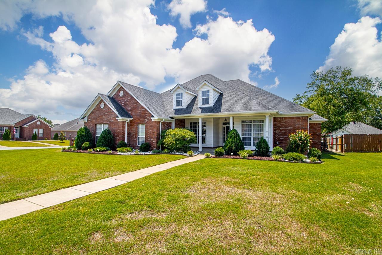 ST JOHN'S - Residential