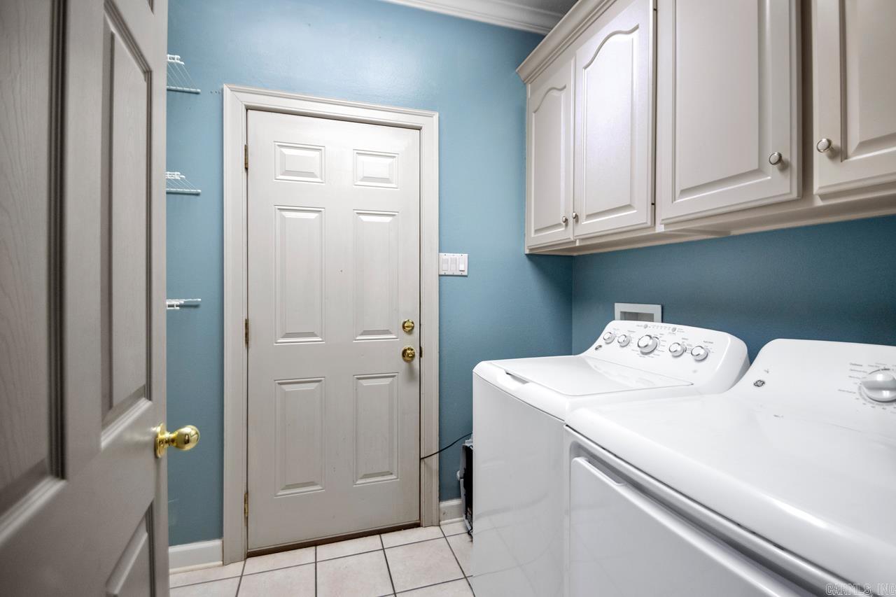 ST JOHN'S - Residential