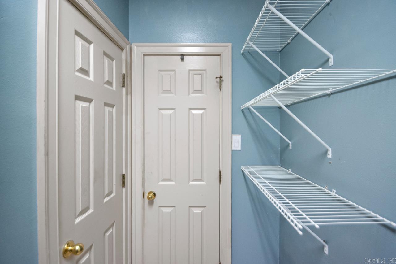 ST JOHN'S - Residential