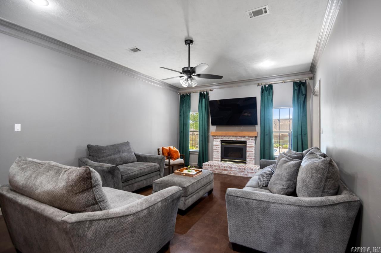 ST JOHN'S - Residential