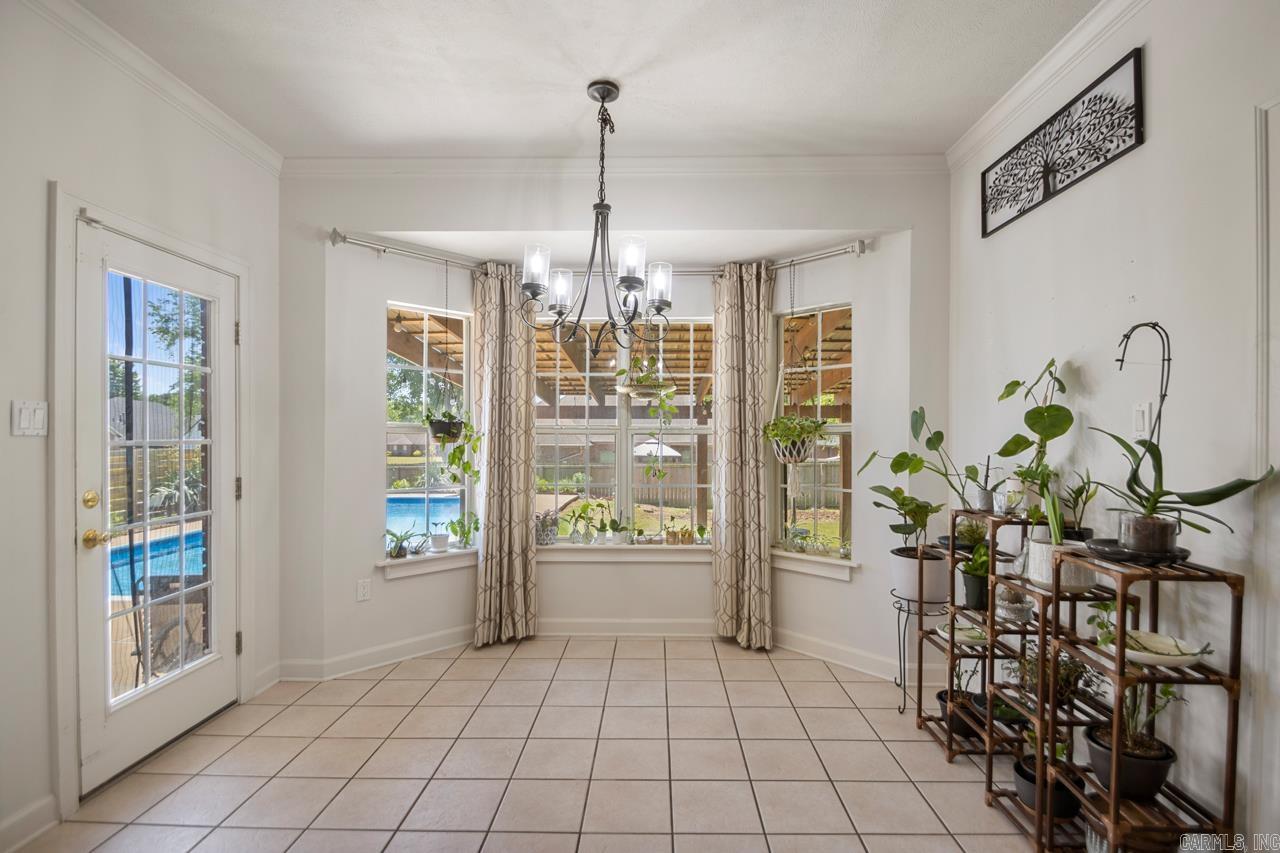 ST JOHN'S - Residential