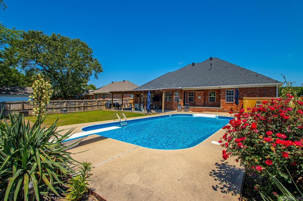 ST JOHN'S - Residential