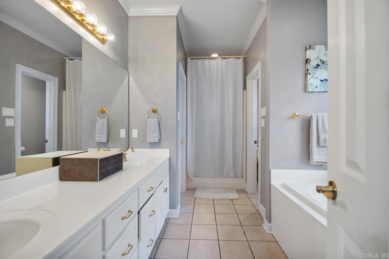 ST JOHN'S - Residential