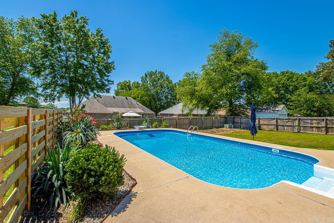 ST JOHN'S - Residential