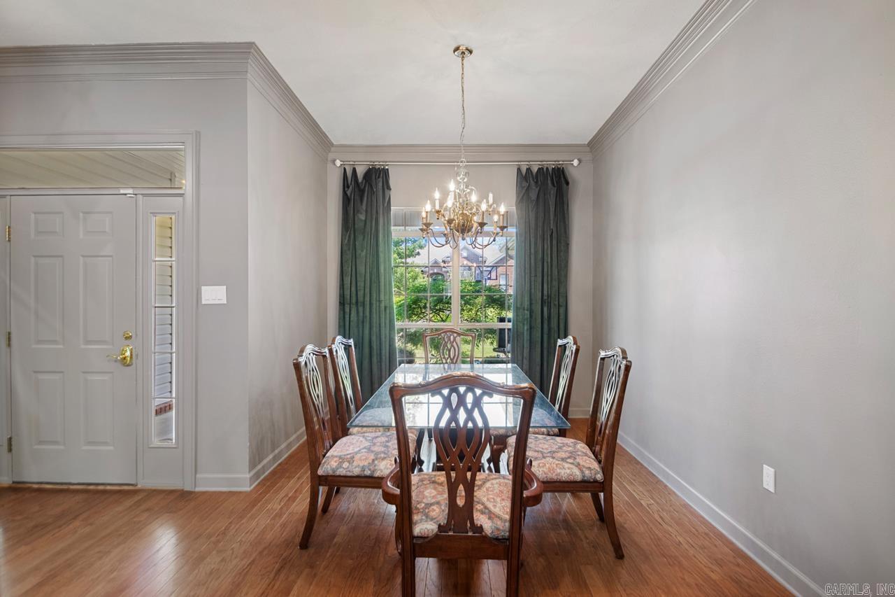 ST JOHN'S - Residential