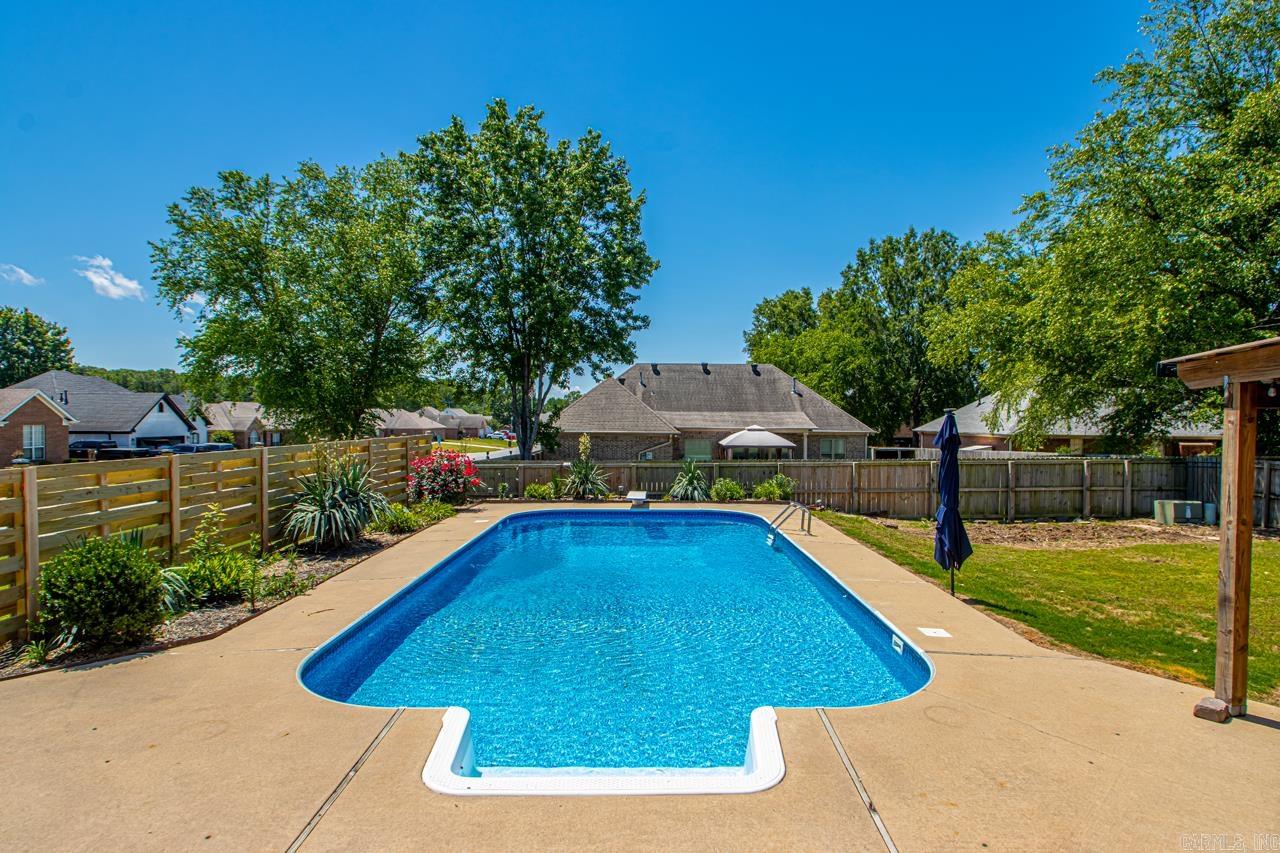 ST JOHN'S - Residential