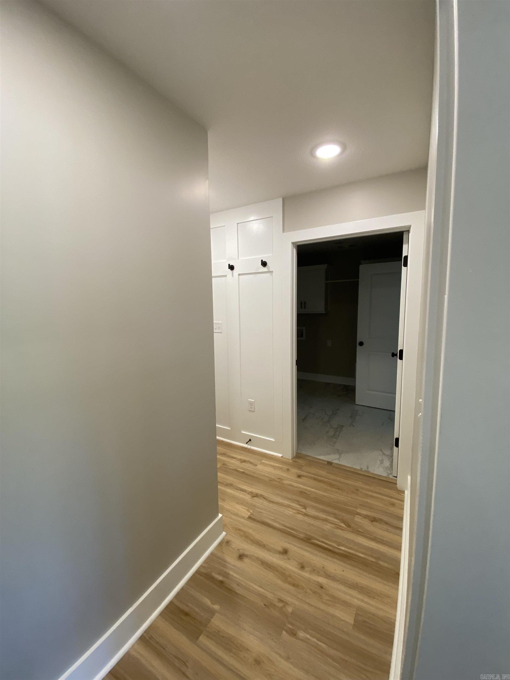 Eden Estates - Residential