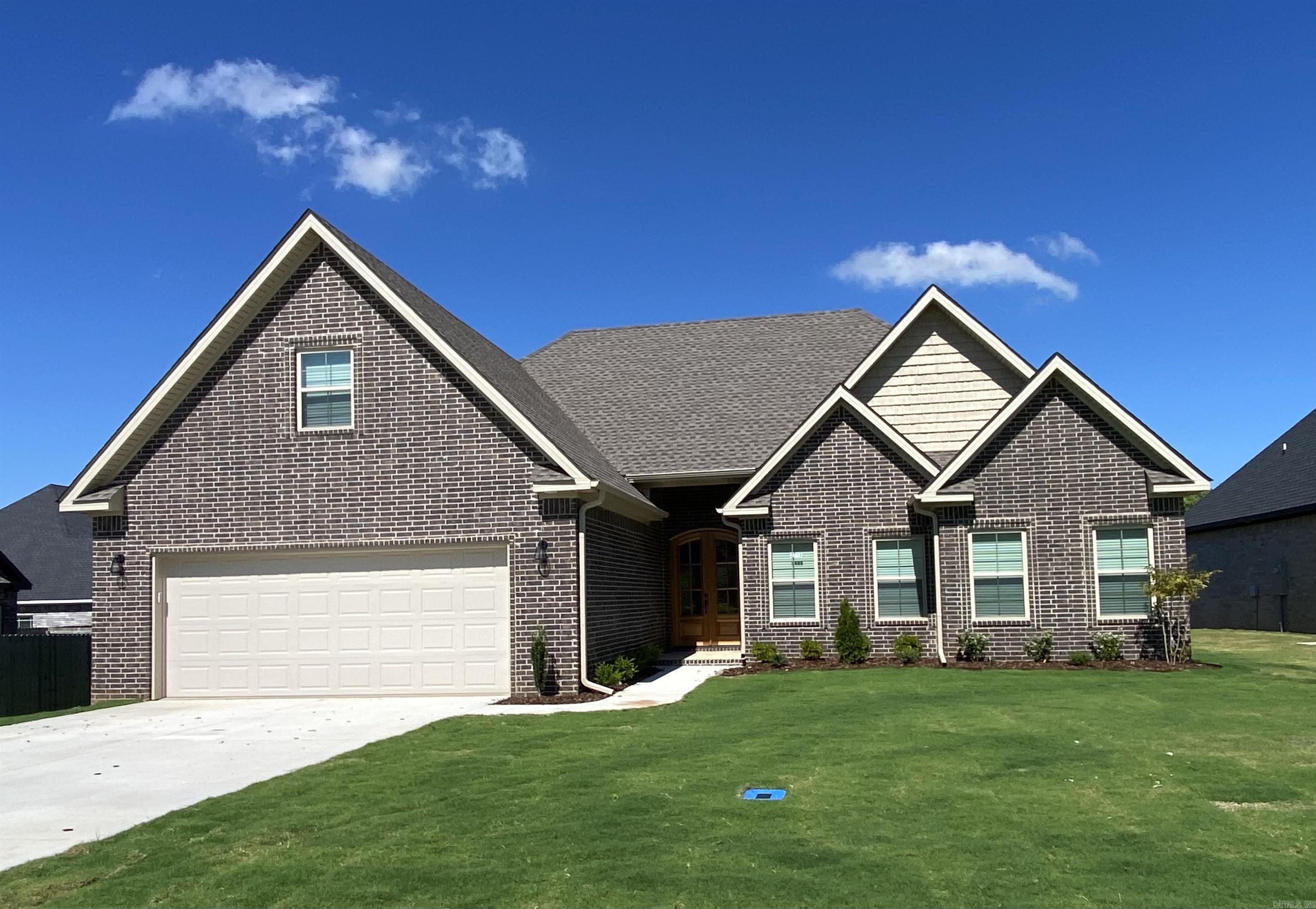 Eden Estates - Residential