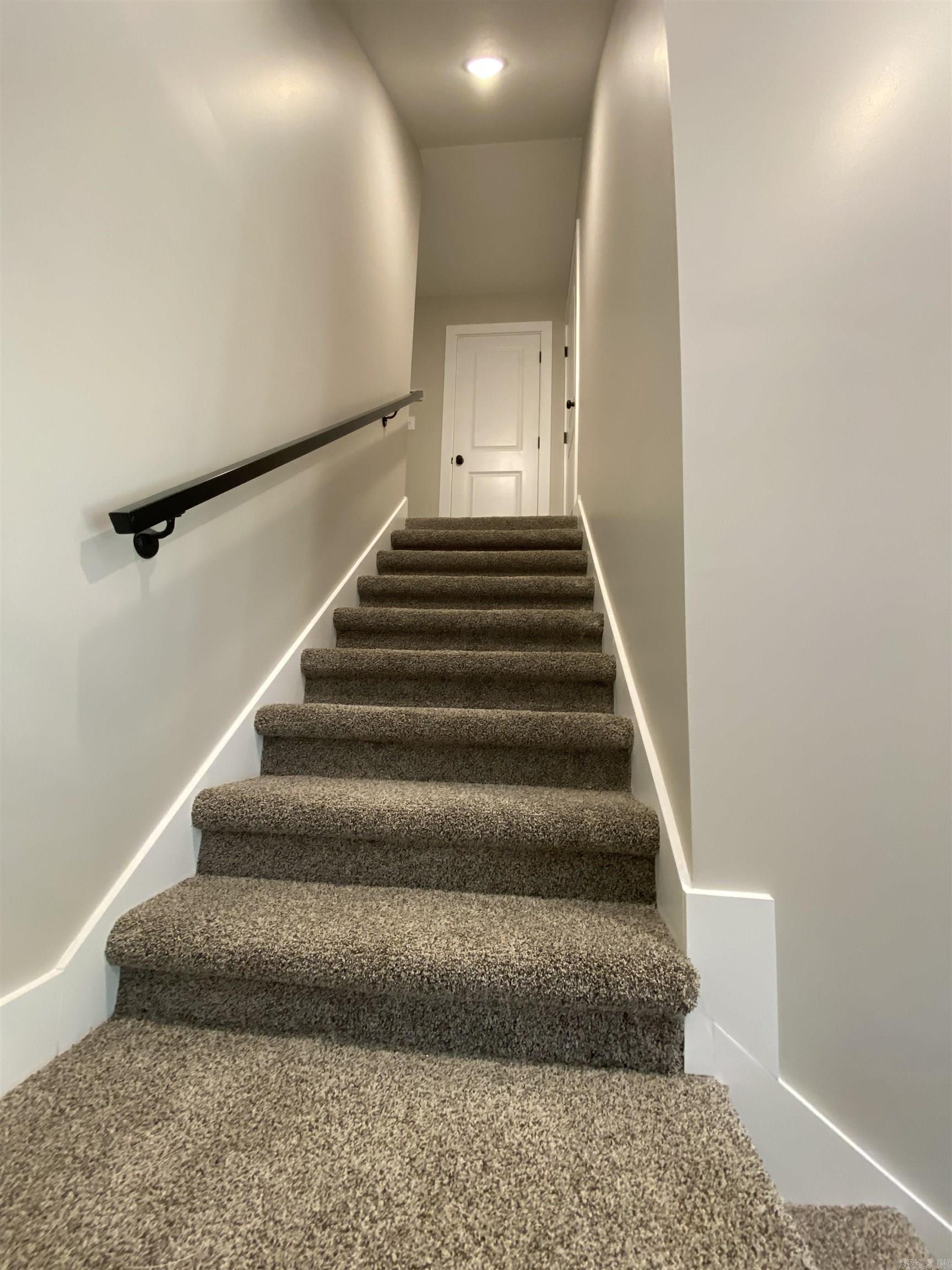 Eden Estates - Residential