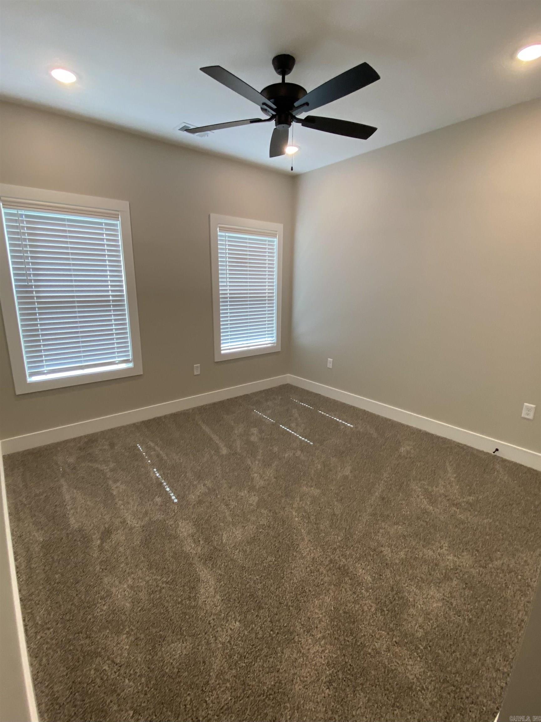 Eden Estates - Residential