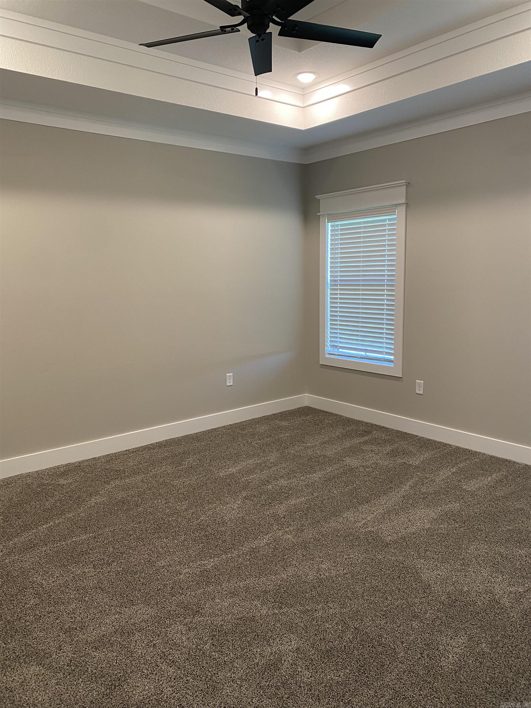 Eden Estates - Residential