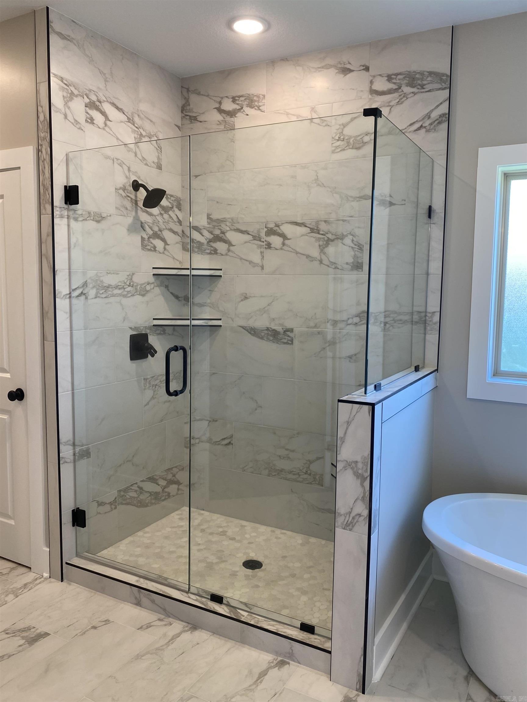 Eden Estates - Residential