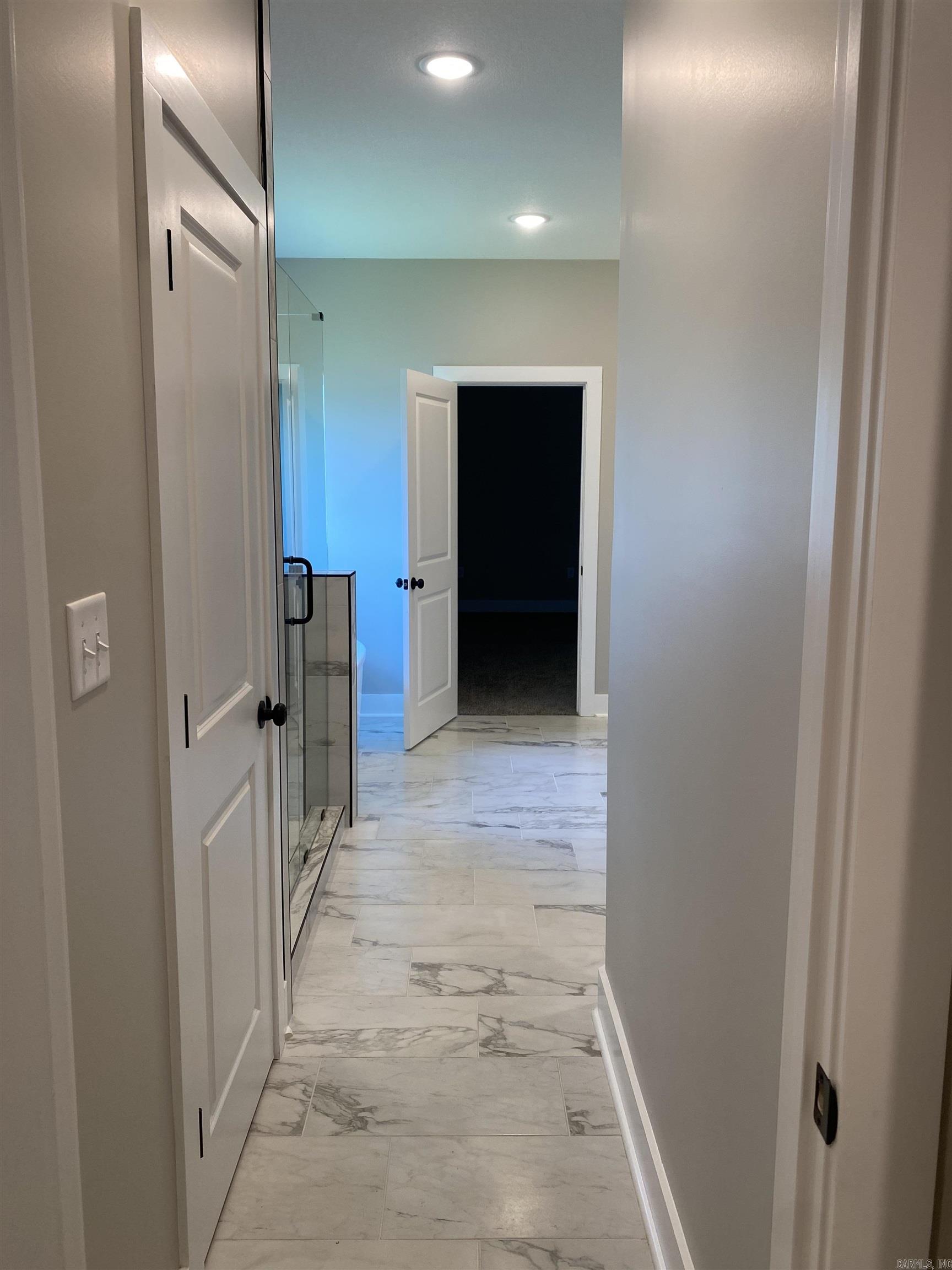 Eden Estates - Residential