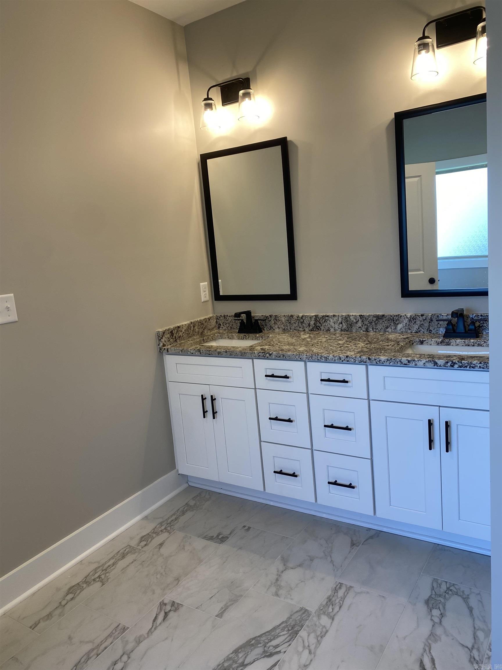 Eden Estates - Residential