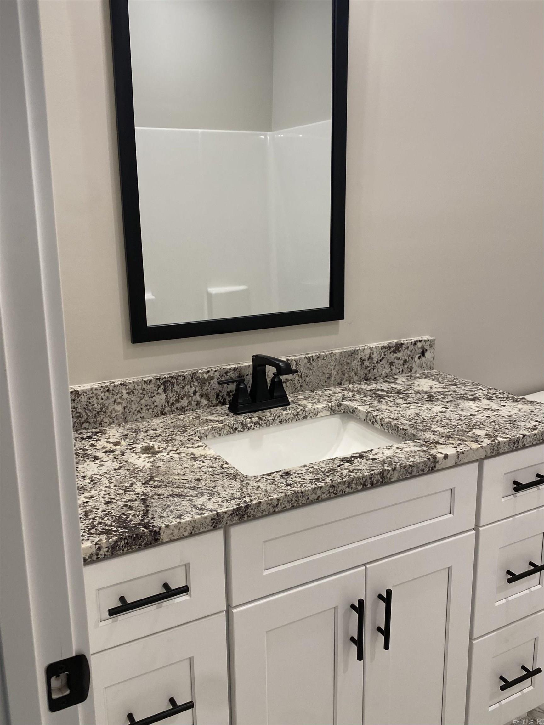 Eden Estates - Residential