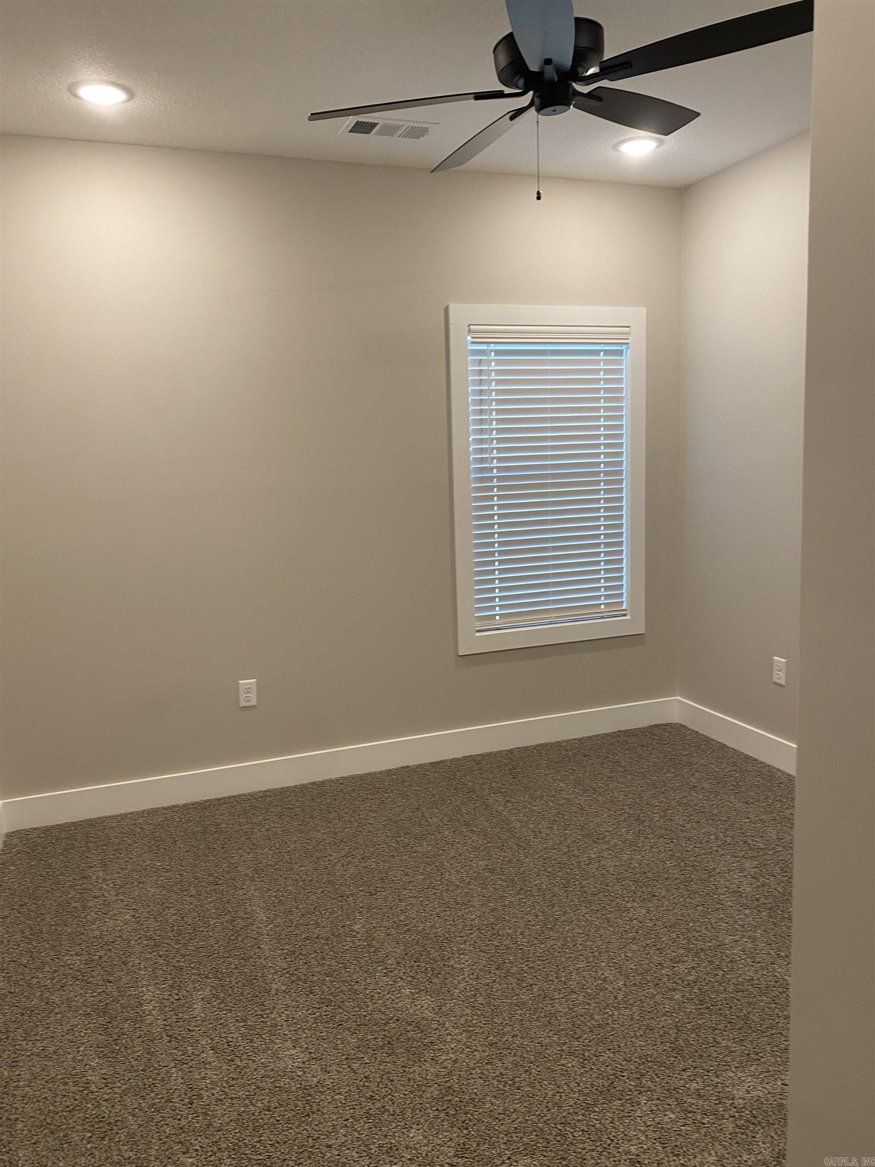 Eden Estates - Residential