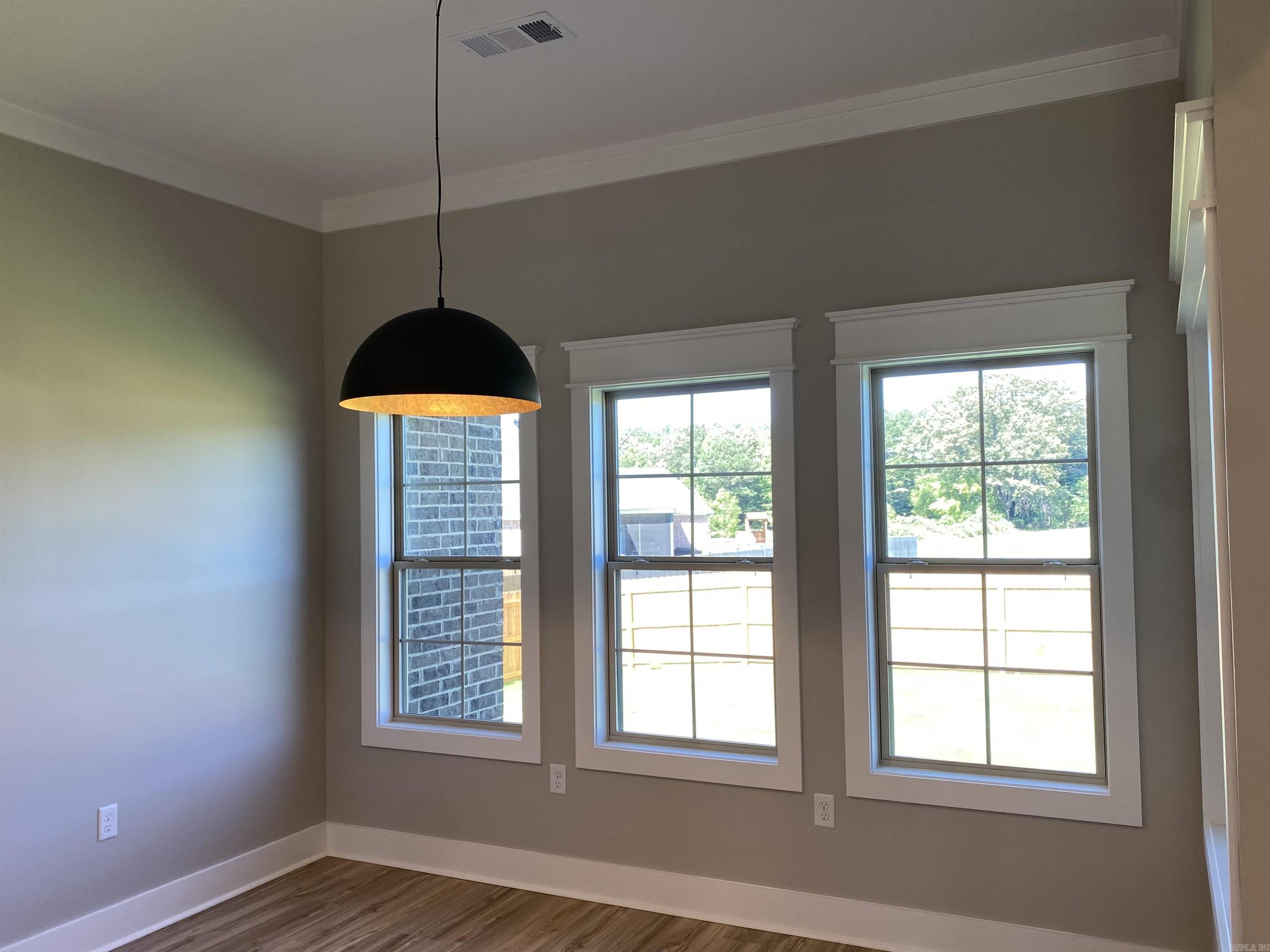 Eden Estates - Residential