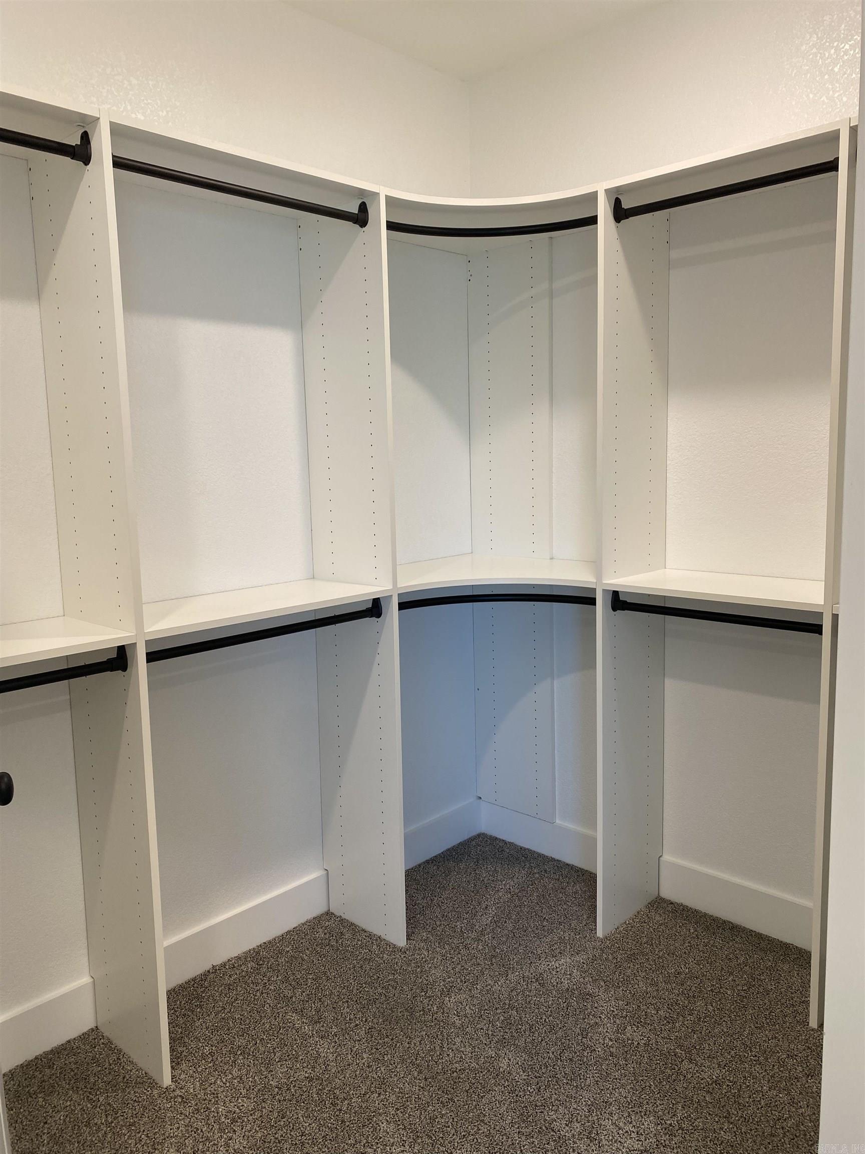 Eden Estates - Residential