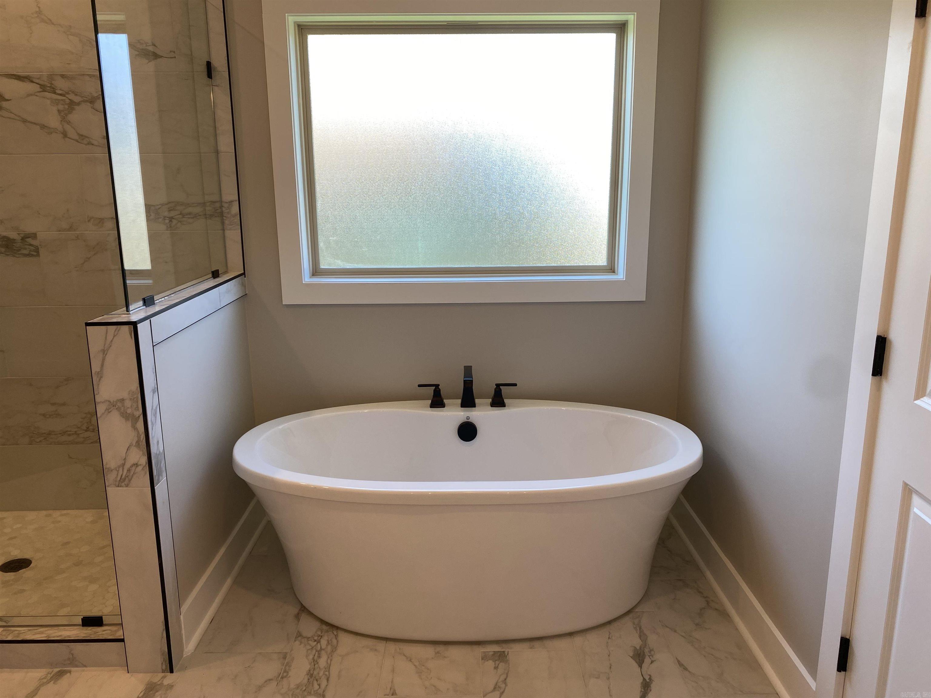 Eden Estates - Residential