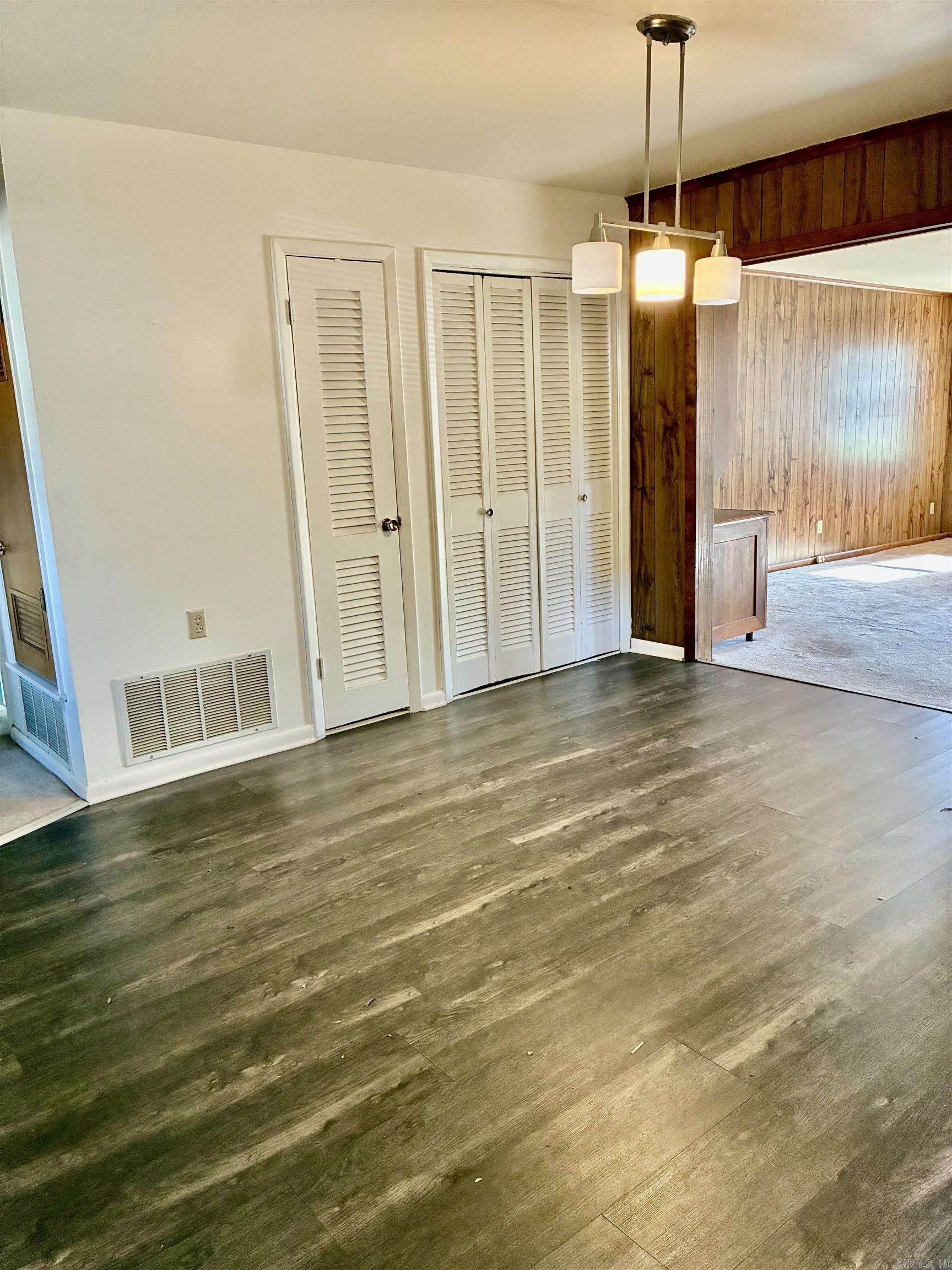 PARK HAVEN - Residential