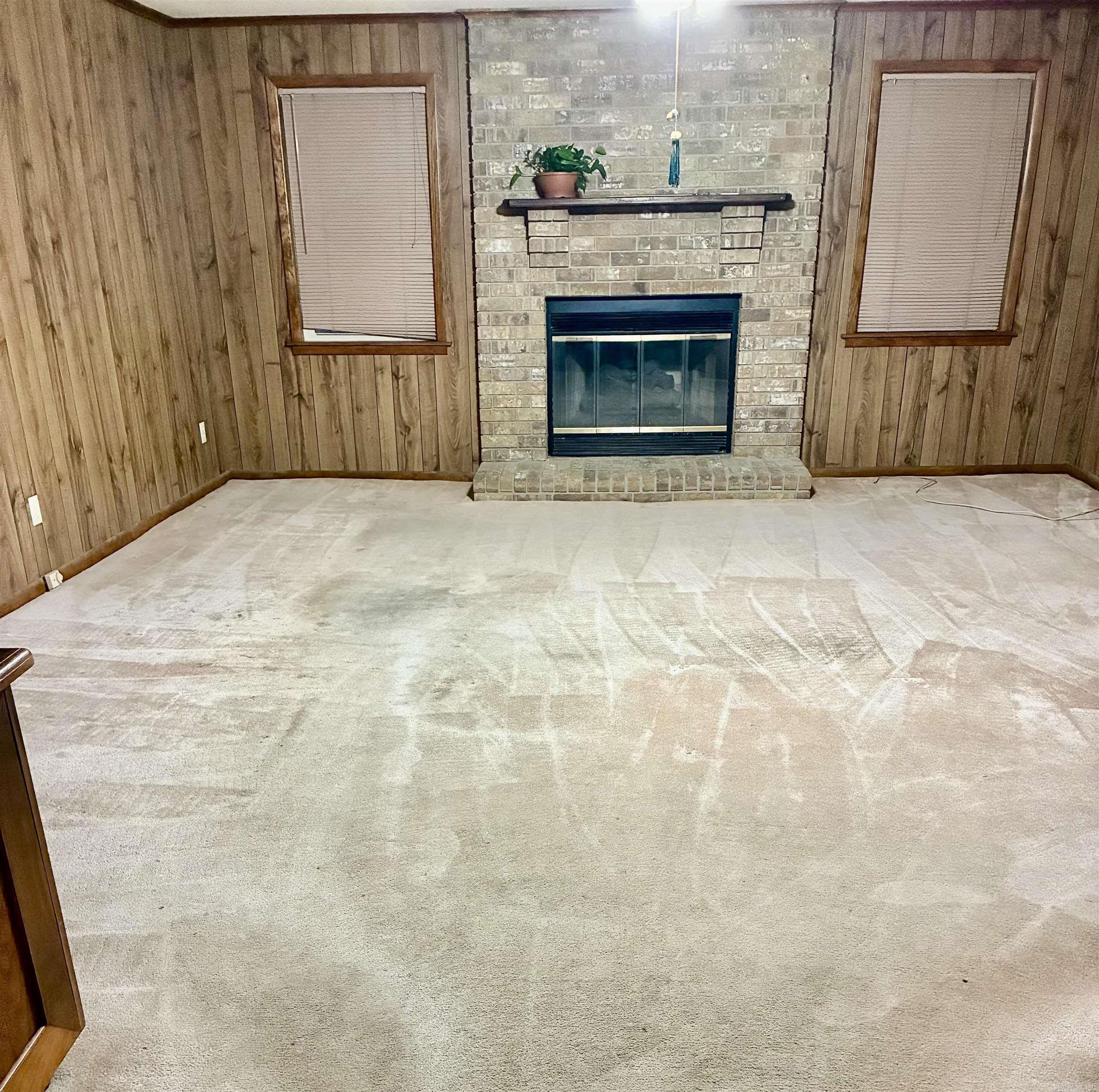 PARK HAVEN - Residential