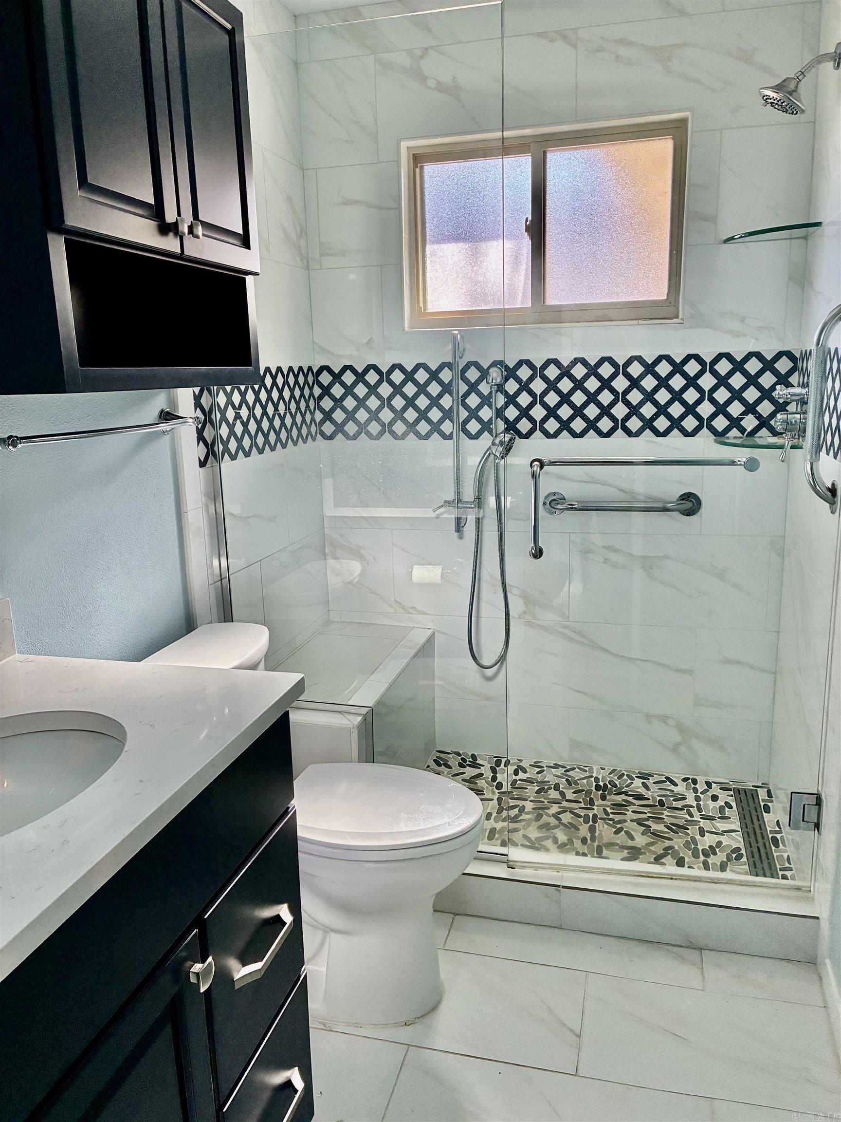 PARK HAVEN - Residential