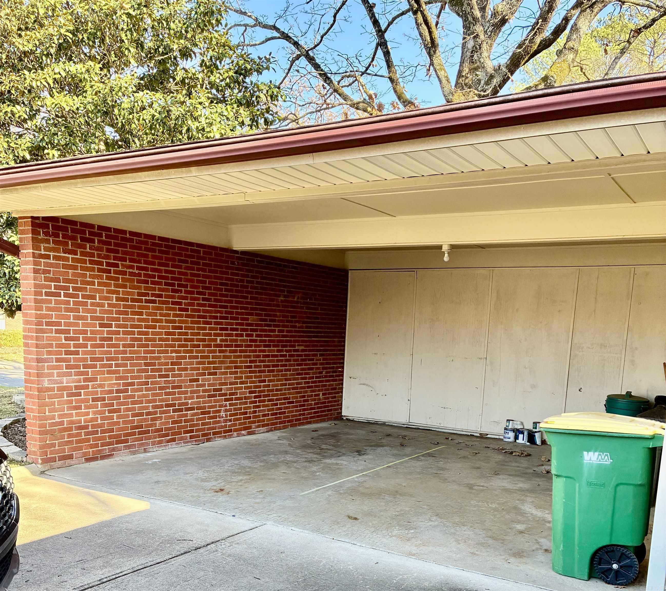 PARK HAVEN - Residential