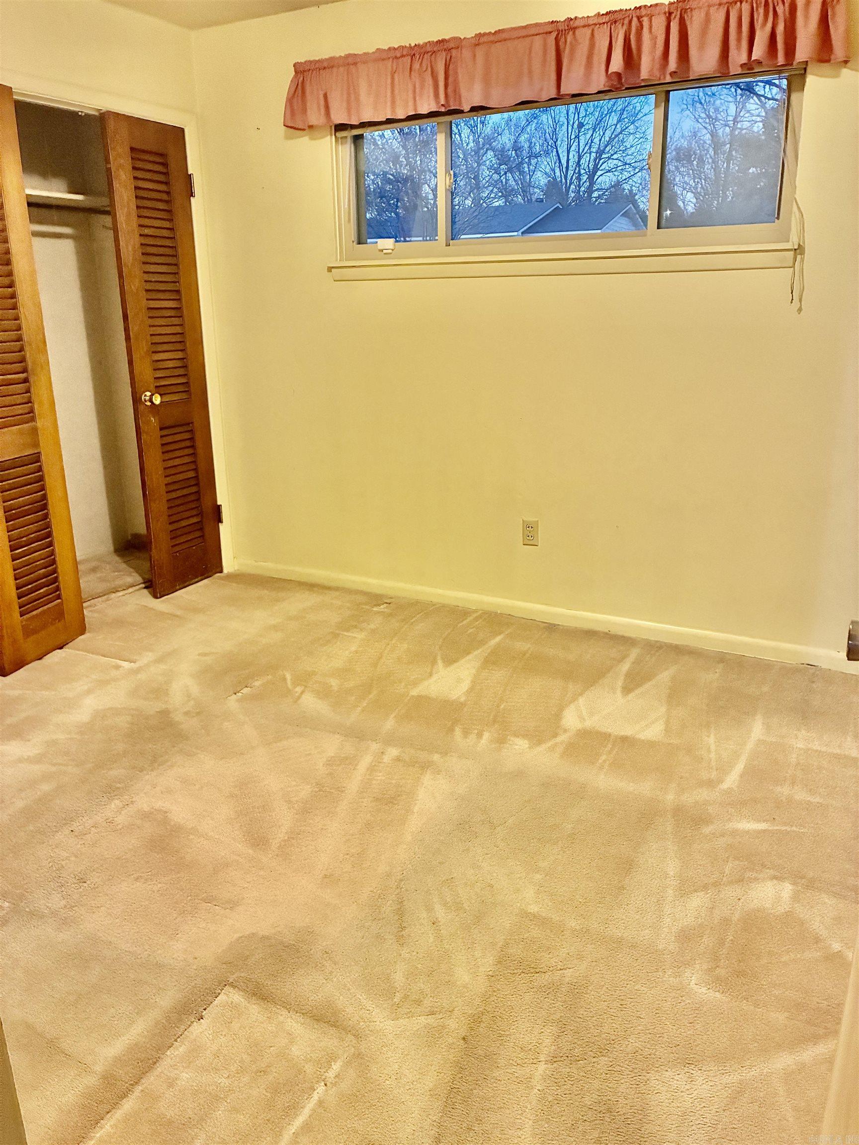 PARK HAVEN - Residential